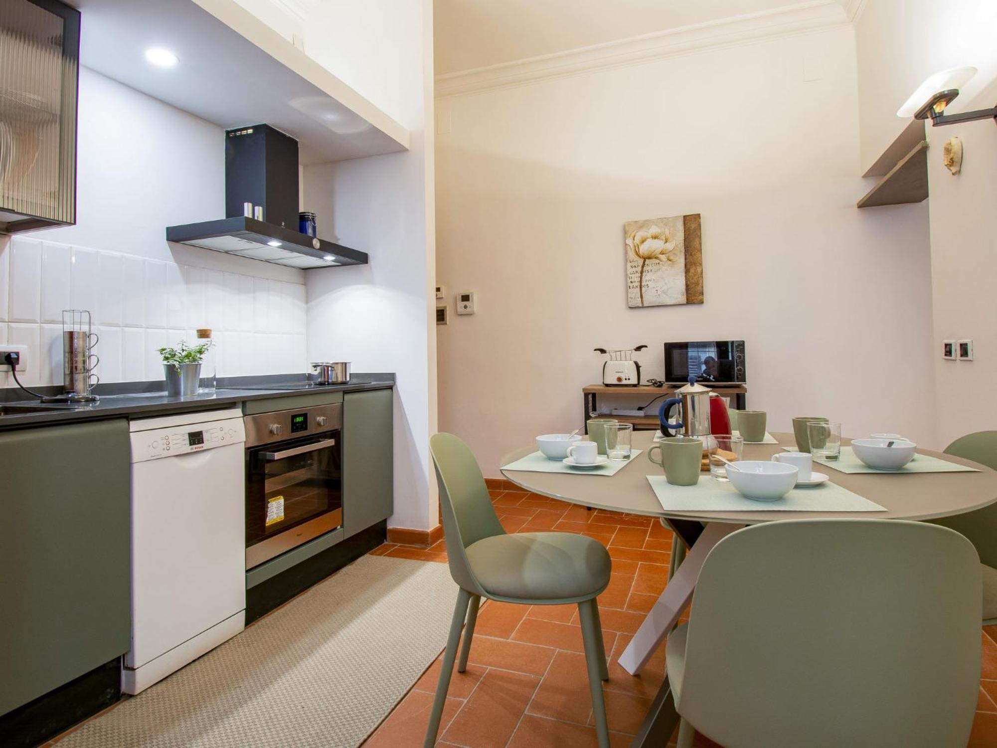 Duomo By Interhome