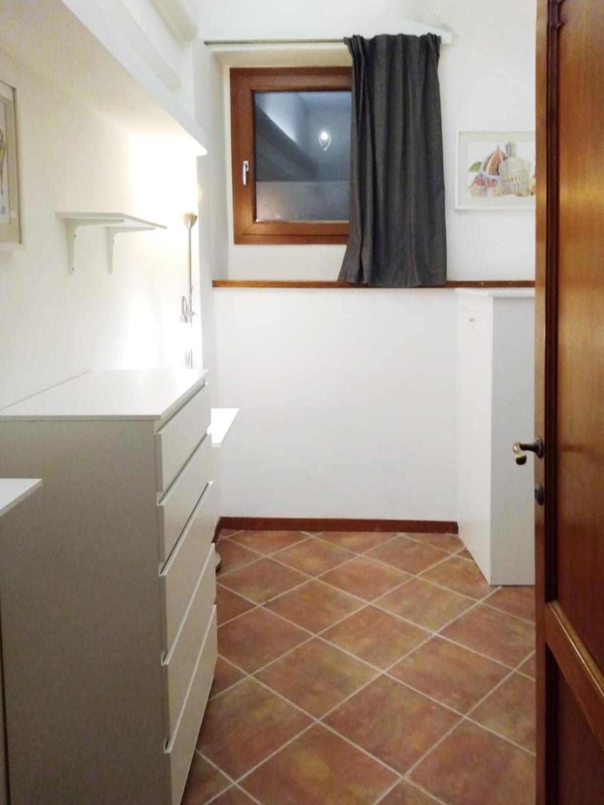 Confort E Stile A San Frediano * Florença