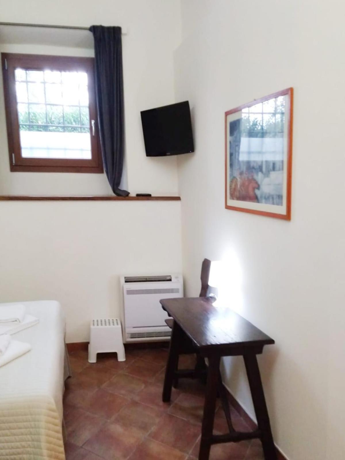Confort E Stile A San Frediano Florença