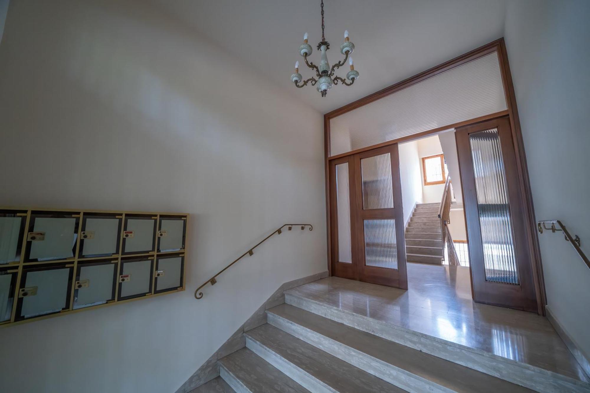Casa de férias Da Luigi Pio