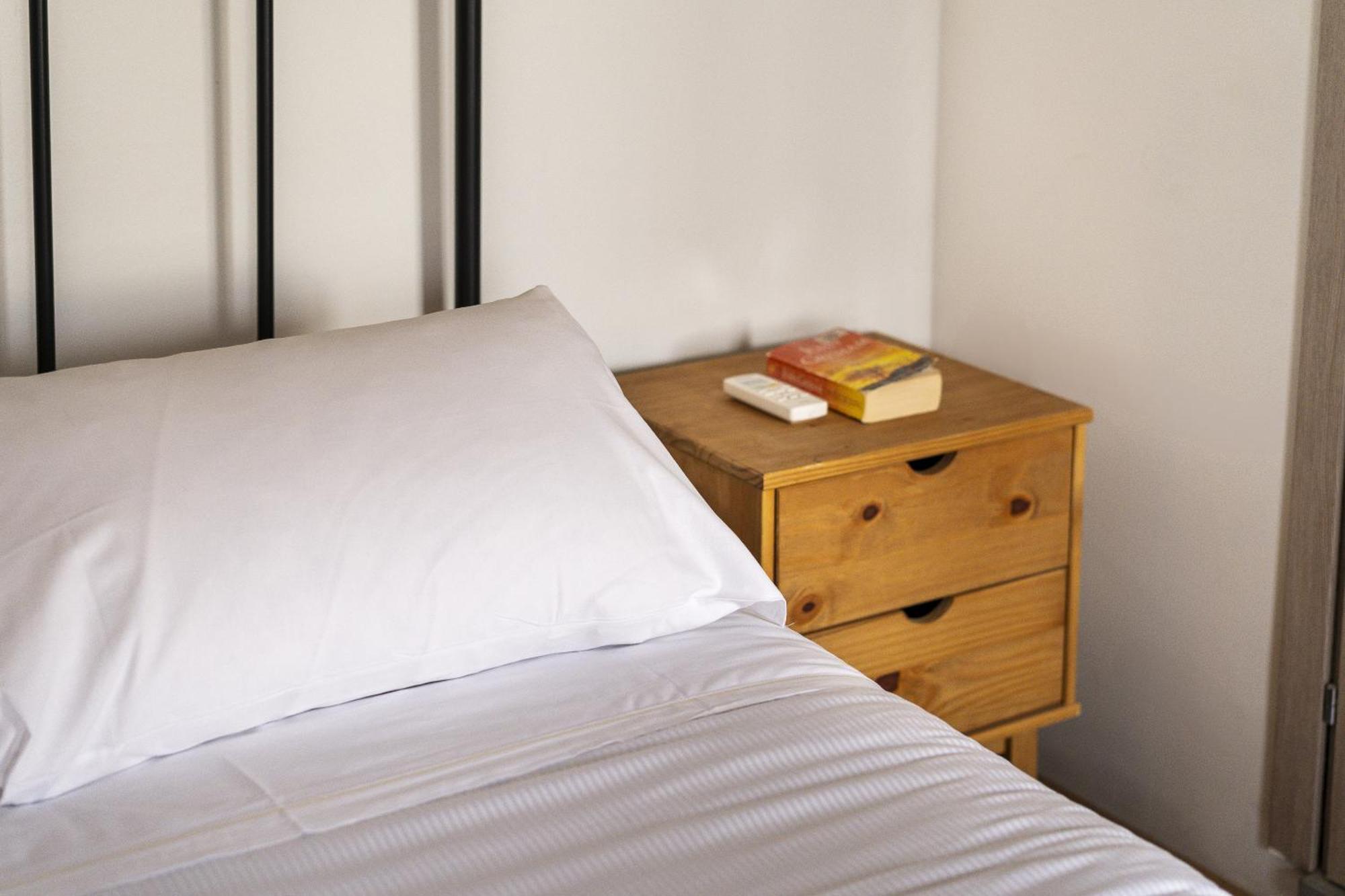 Fiesolana 27 Appartement *