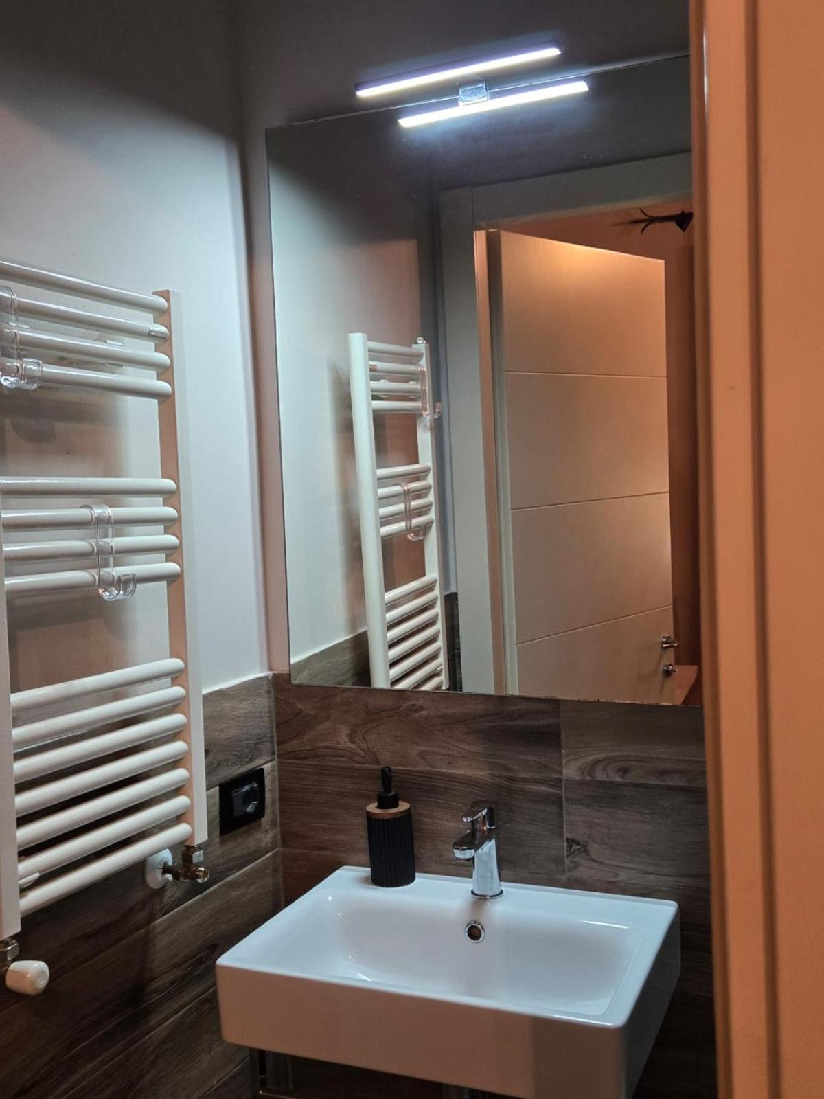 Cimatori Bed & Breakfast 3*