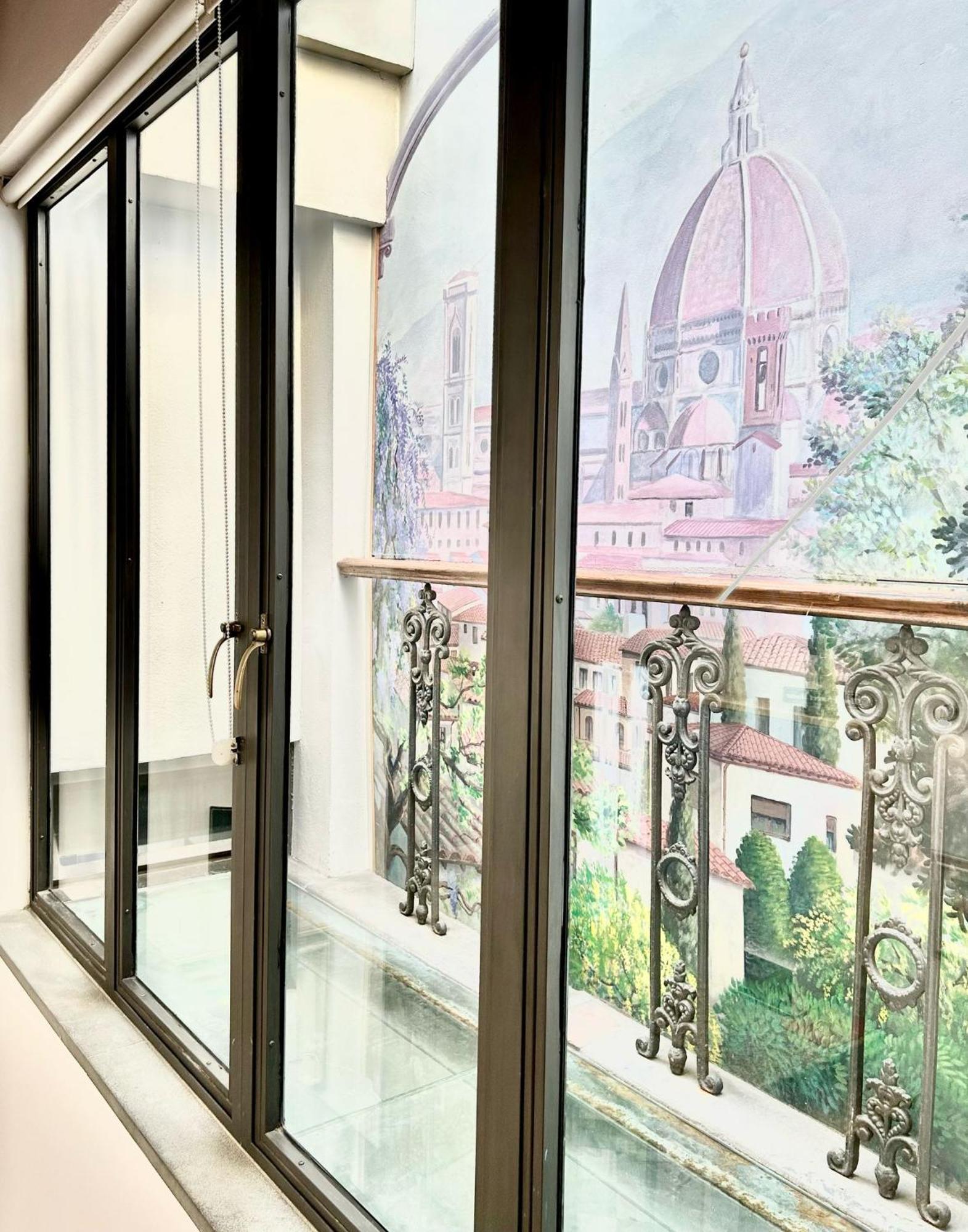 Presto Appartement