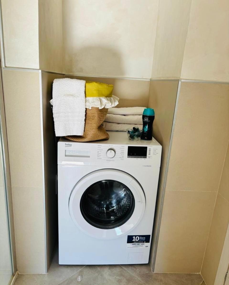 Apartment Rifready Vicino A Aou Careggi, Meyer, Polo Unifi