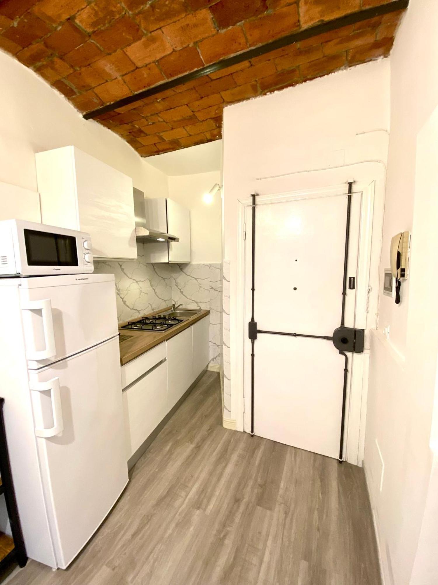 Appartement Alessia Florence