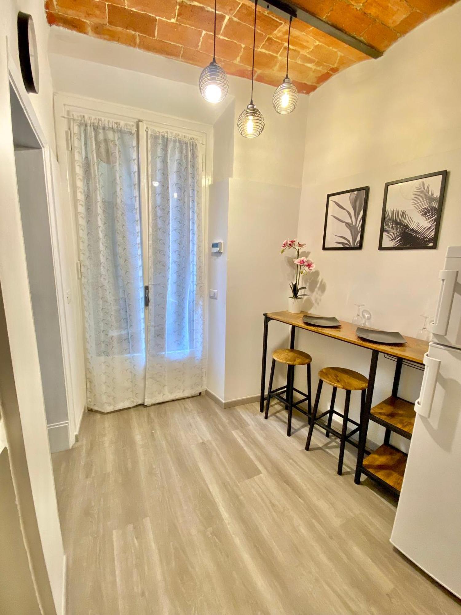 Appartement Alessia Florence