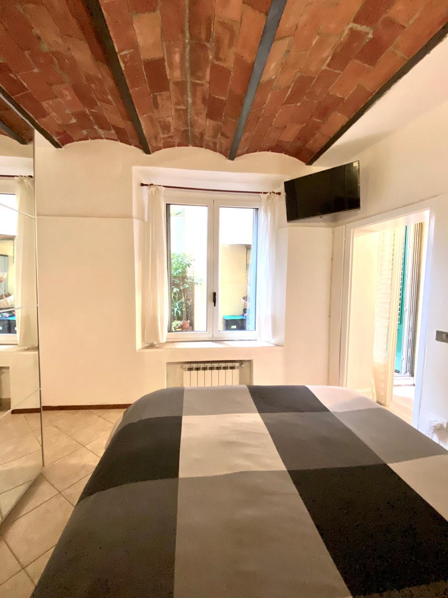 Alessia Appartement Florence