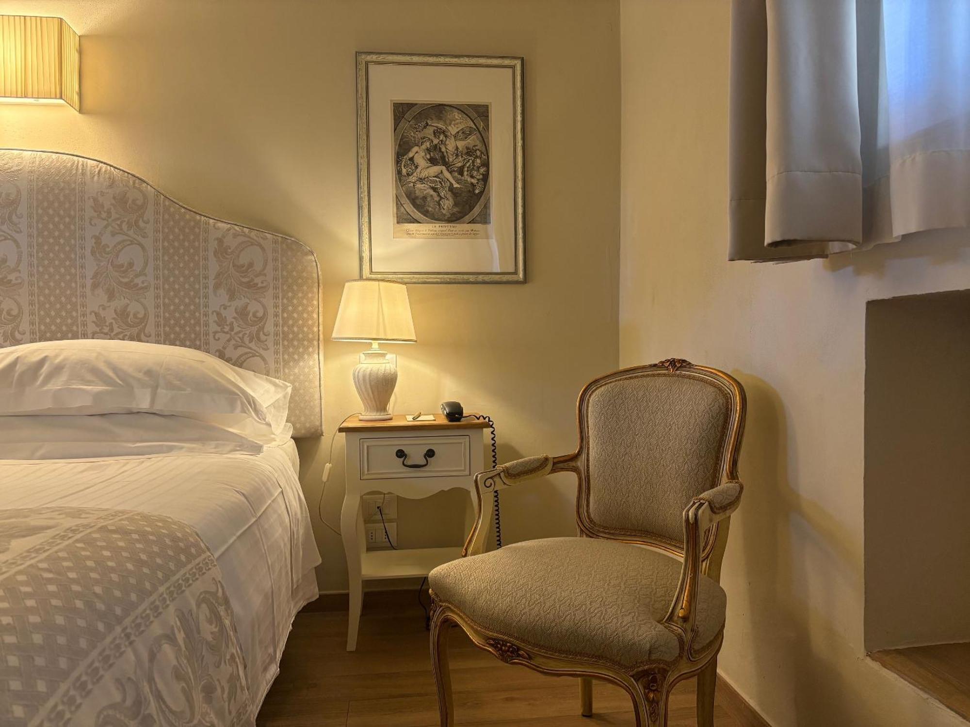 Hotel Park Palace 4*