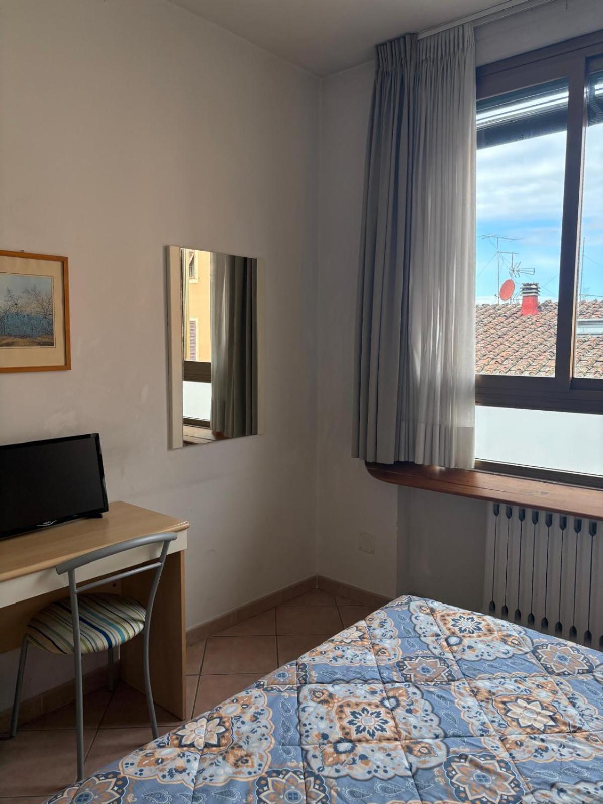 Girasole House Gasthof Florenz