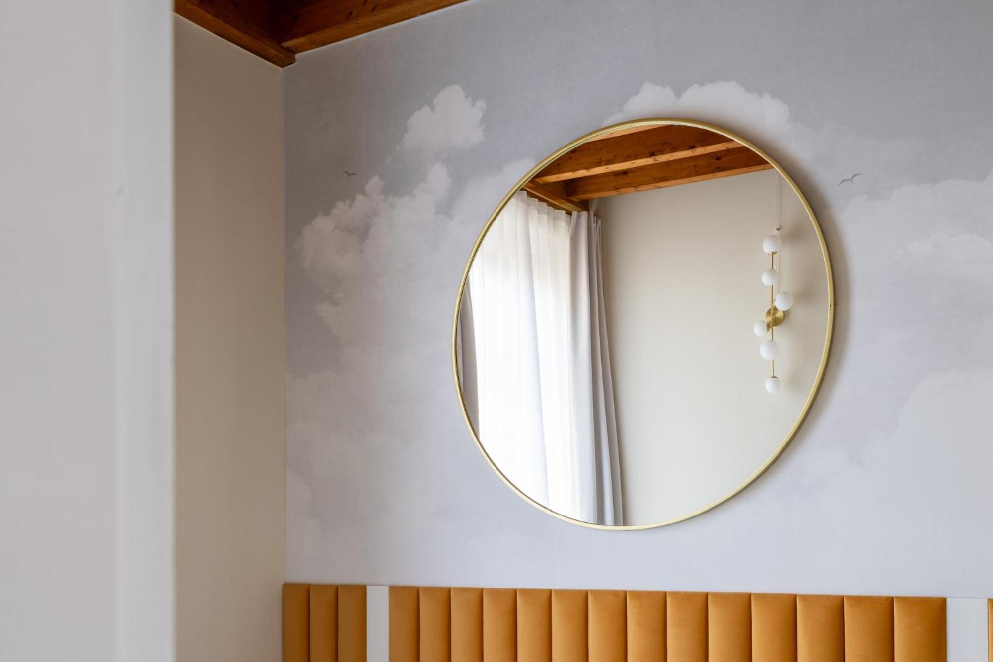 Renascentia In - Adults Only Bed & Breakfast Florence