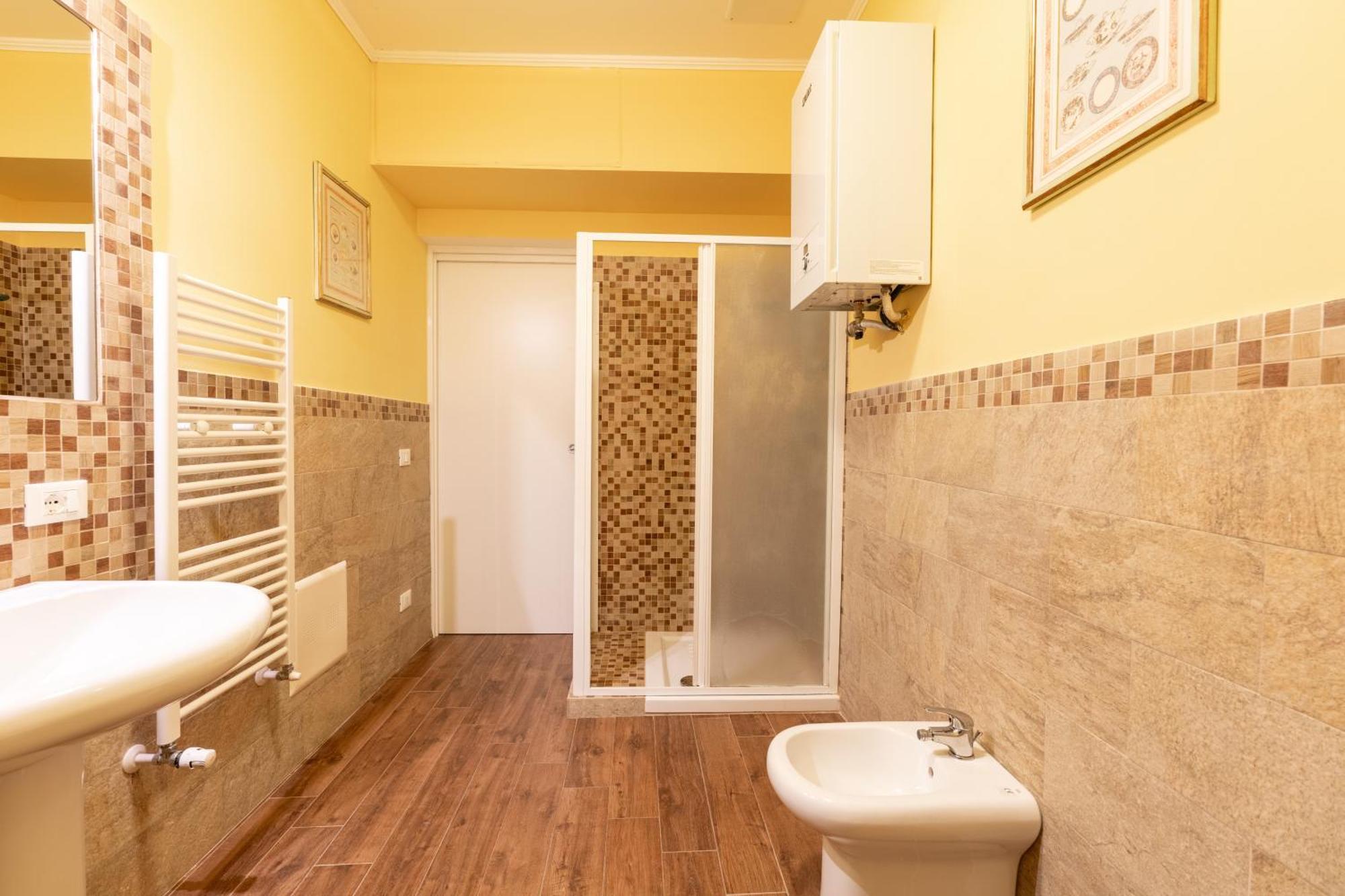 Maison Louise Florence