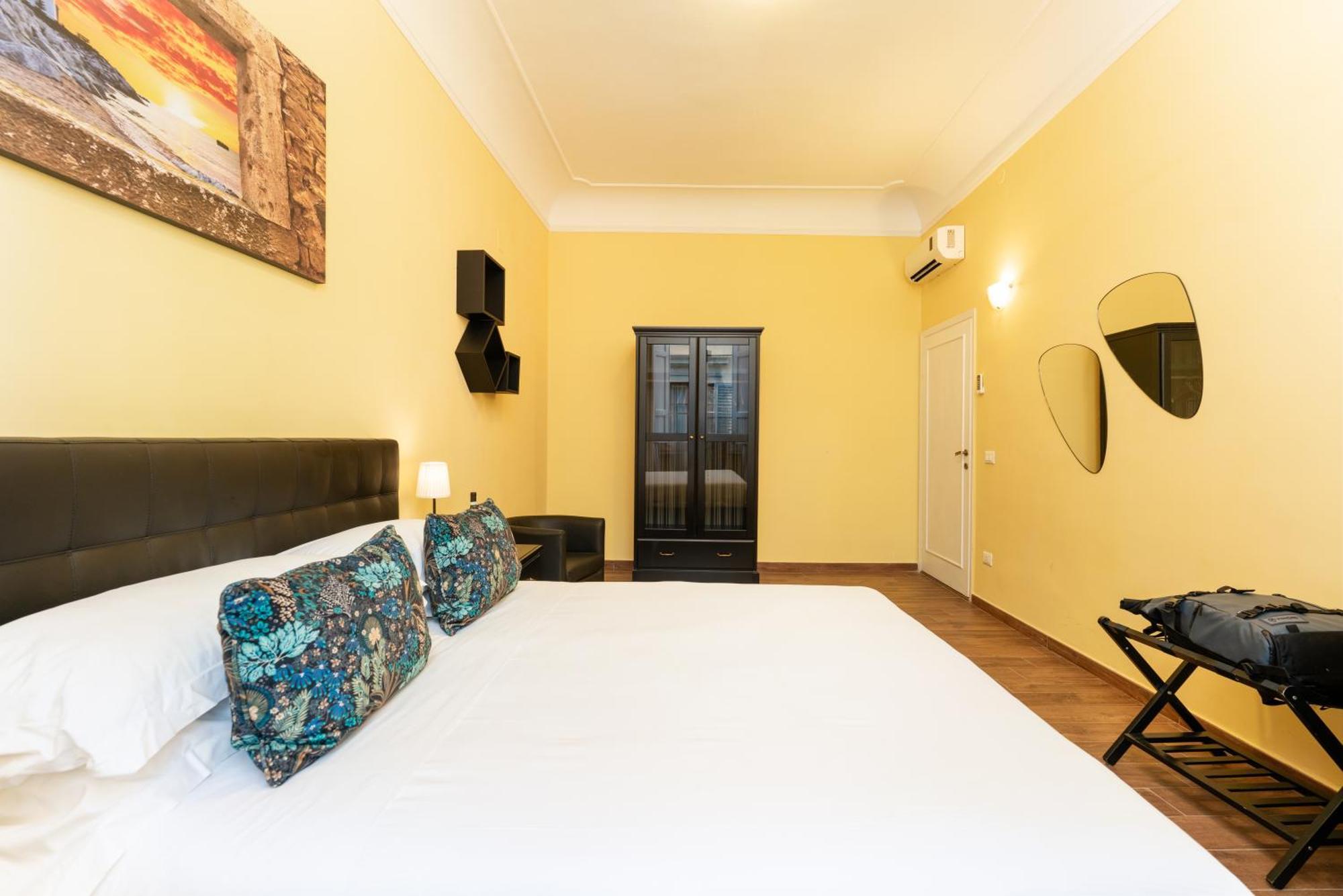 Maison Louise Appartement