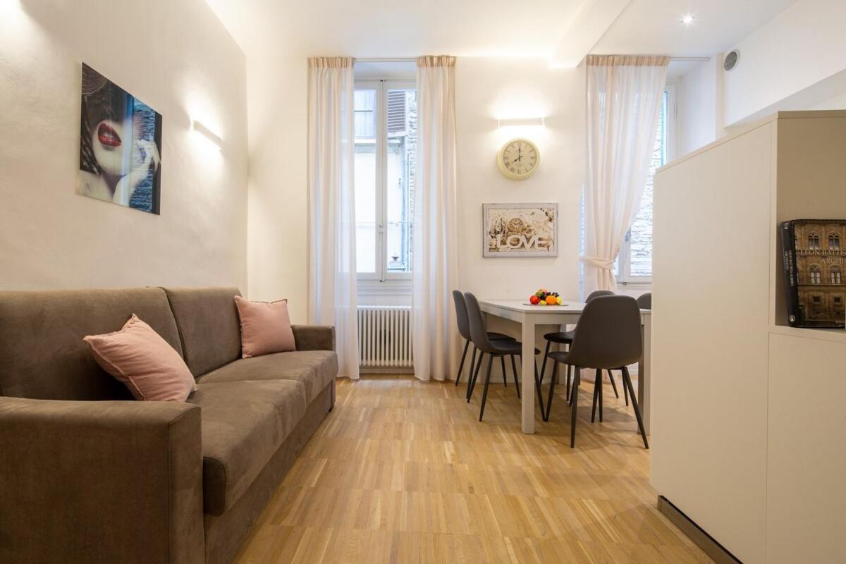 Bargello Modern By Mmega Appartement *