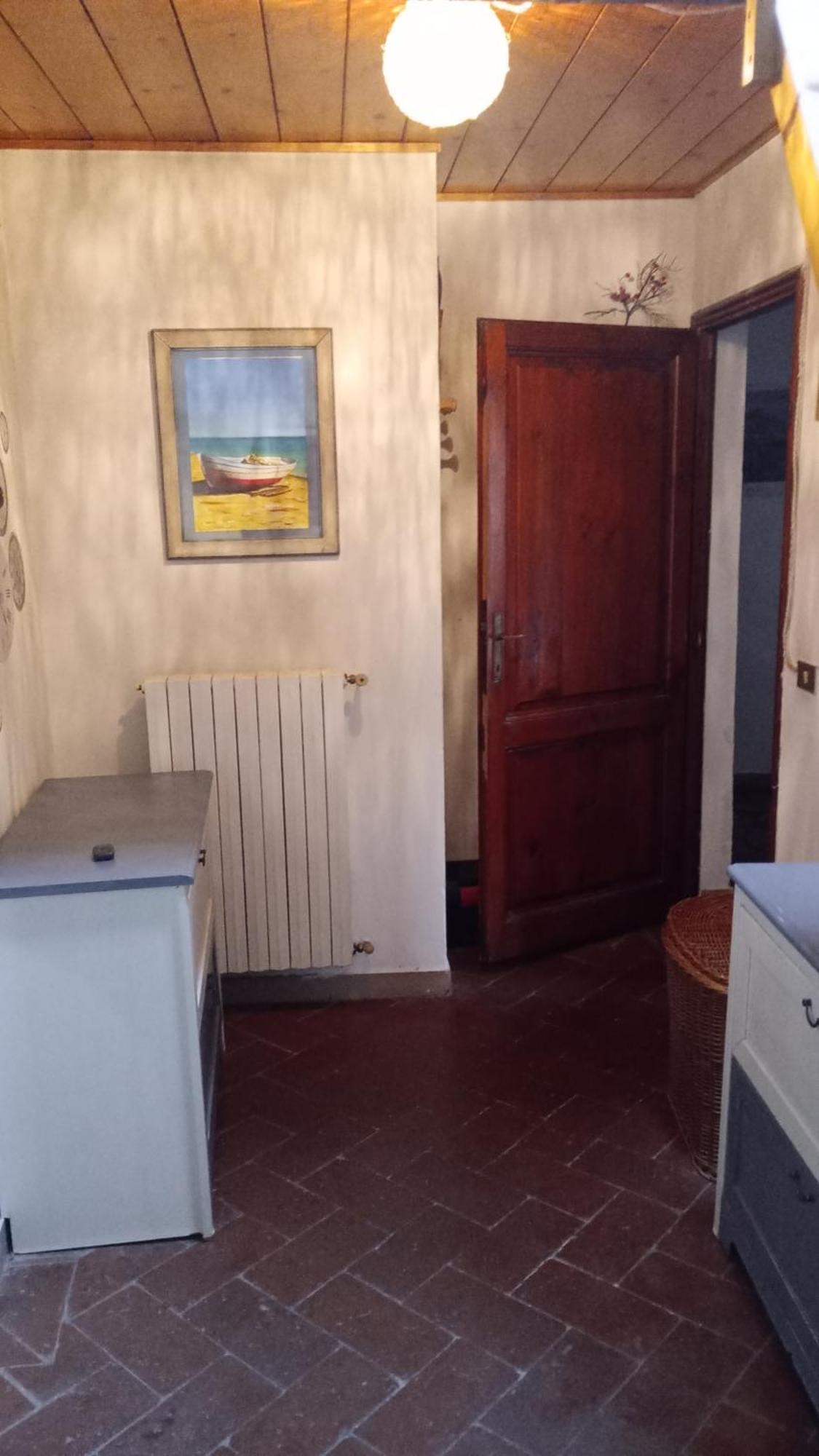 Fiorentino Appartamento *