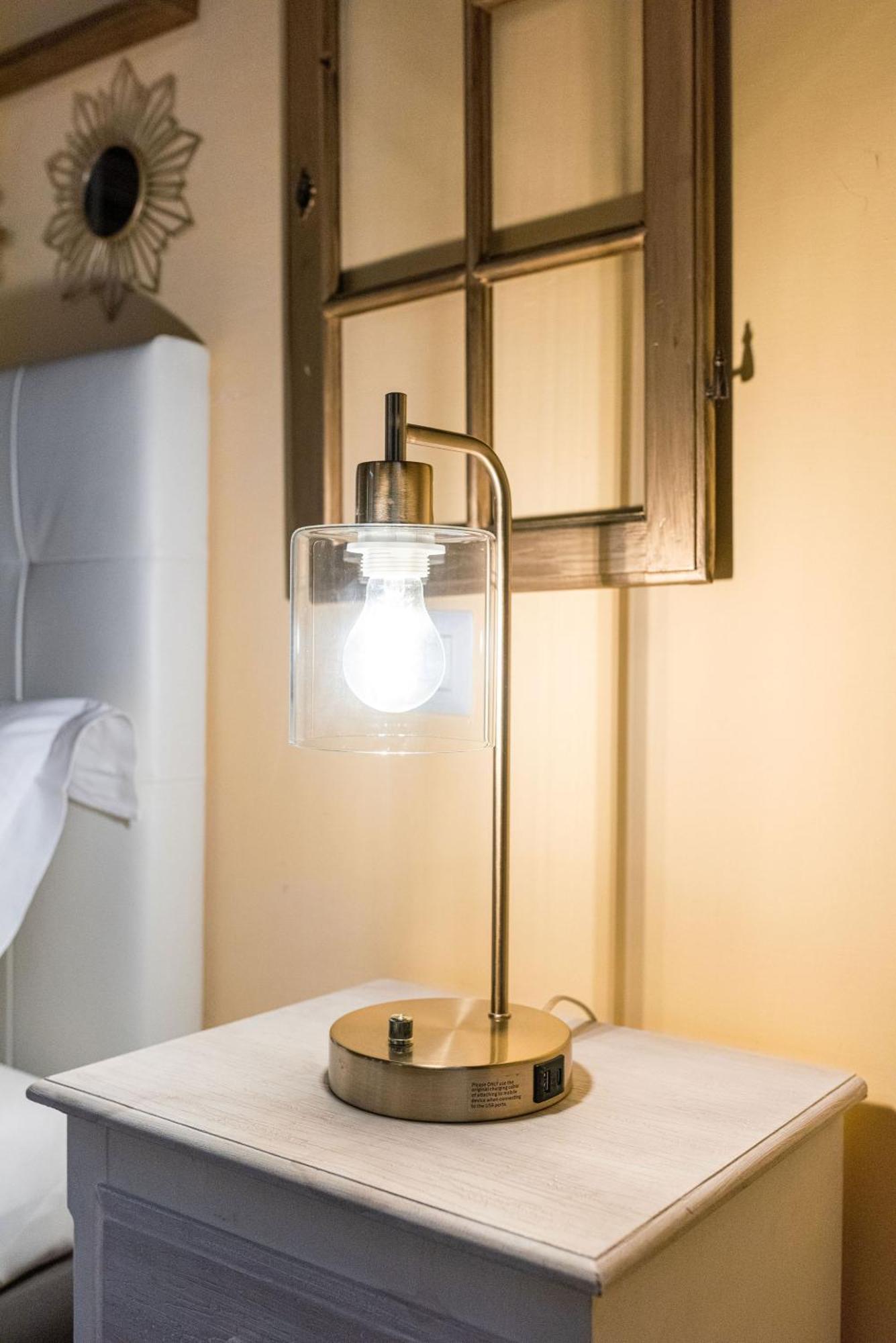 Appartement Unyca - The Very Heart Of *