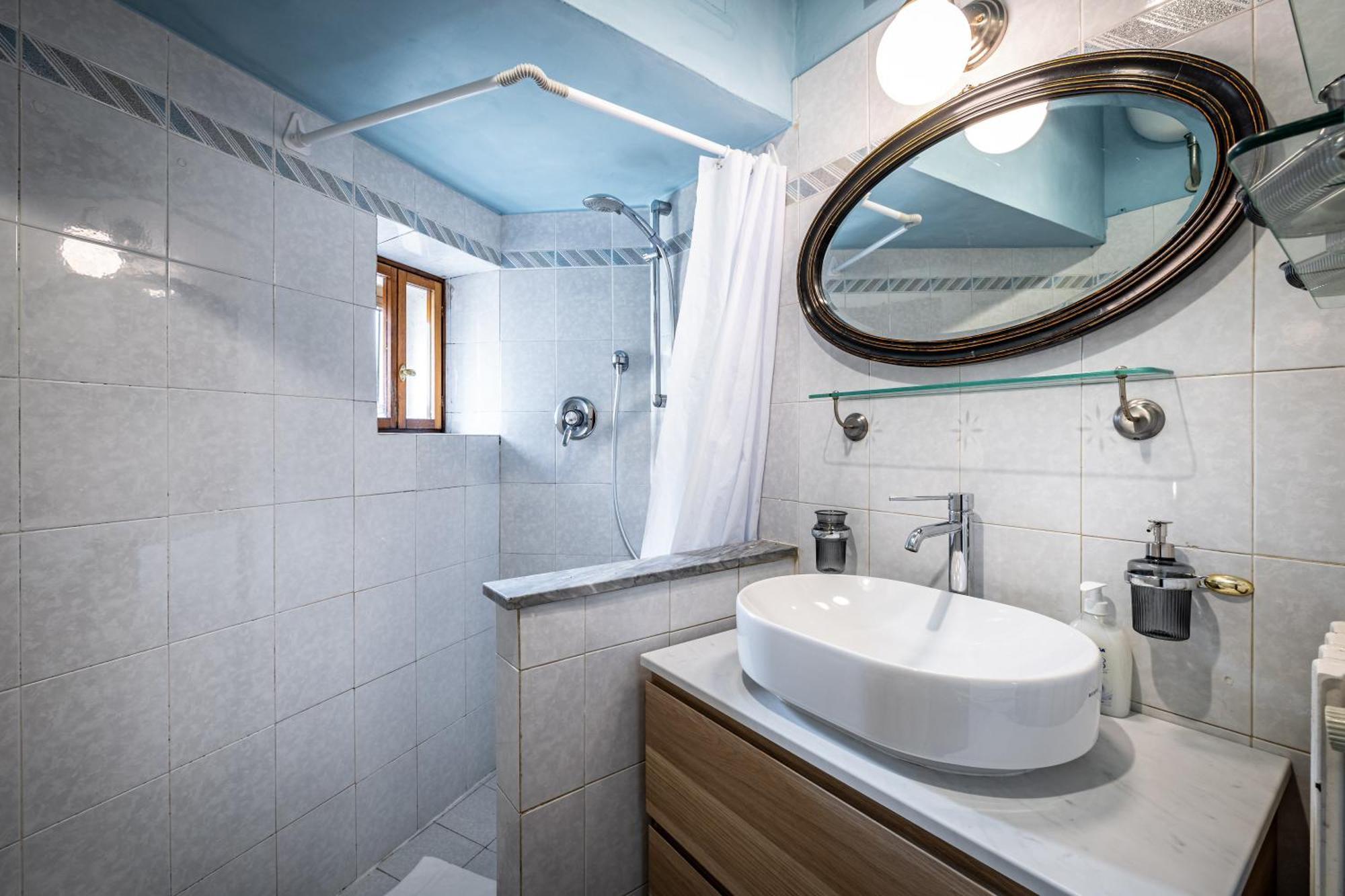 Yd Amaryllis Appartement Florence