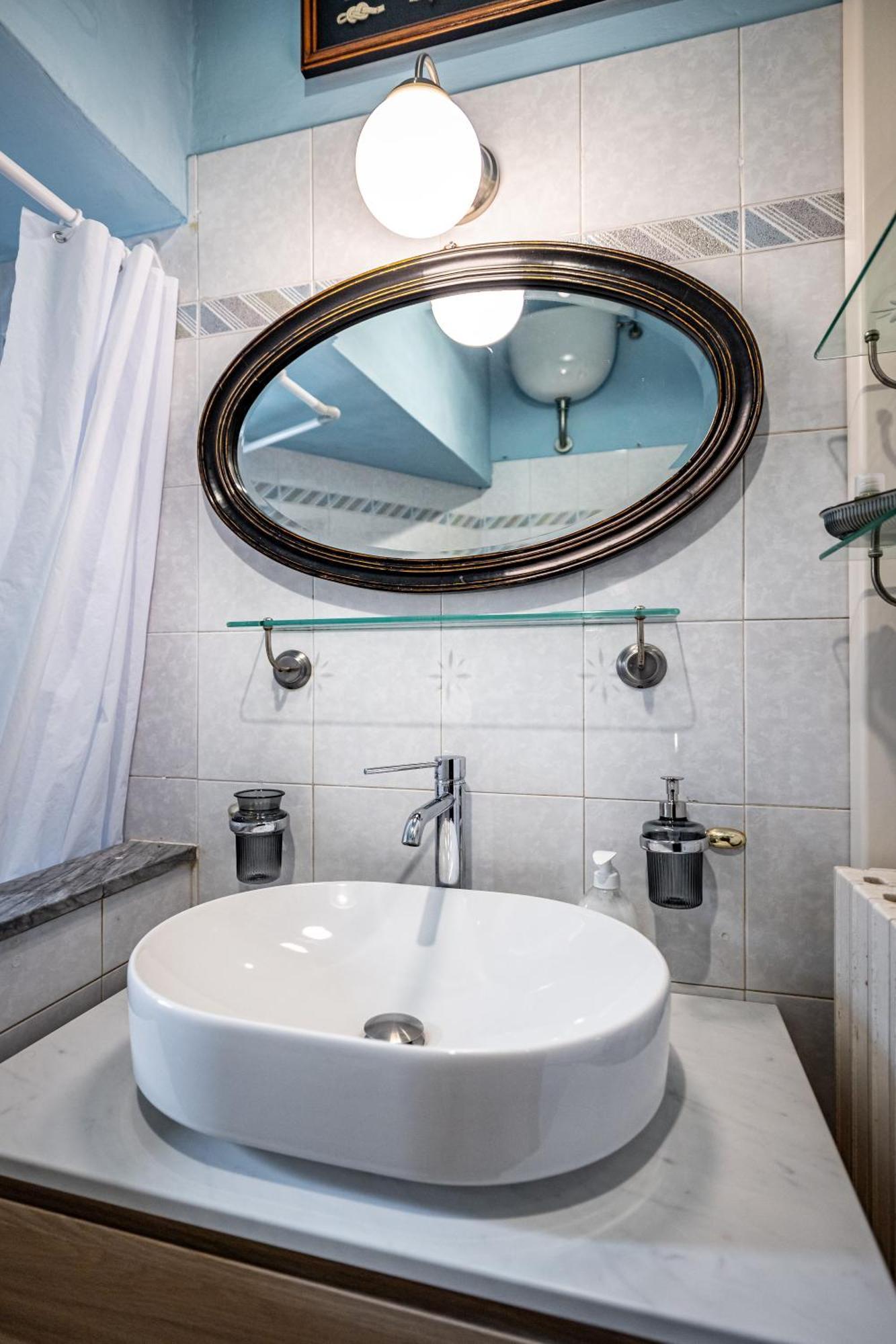 Appartement Yd Amaryllis *