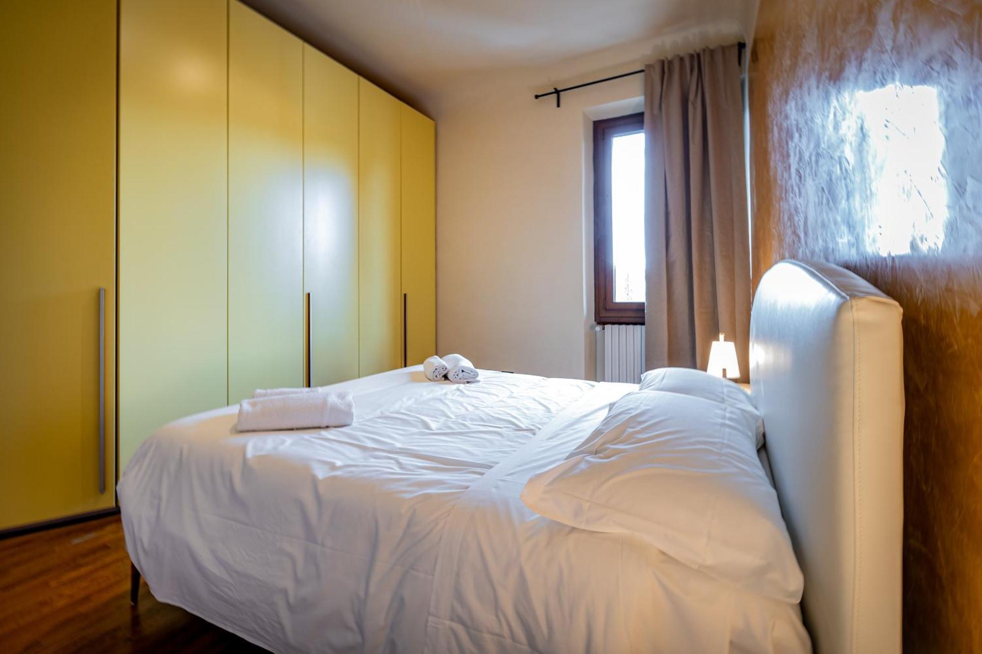 Appartement Yd Amaryllis