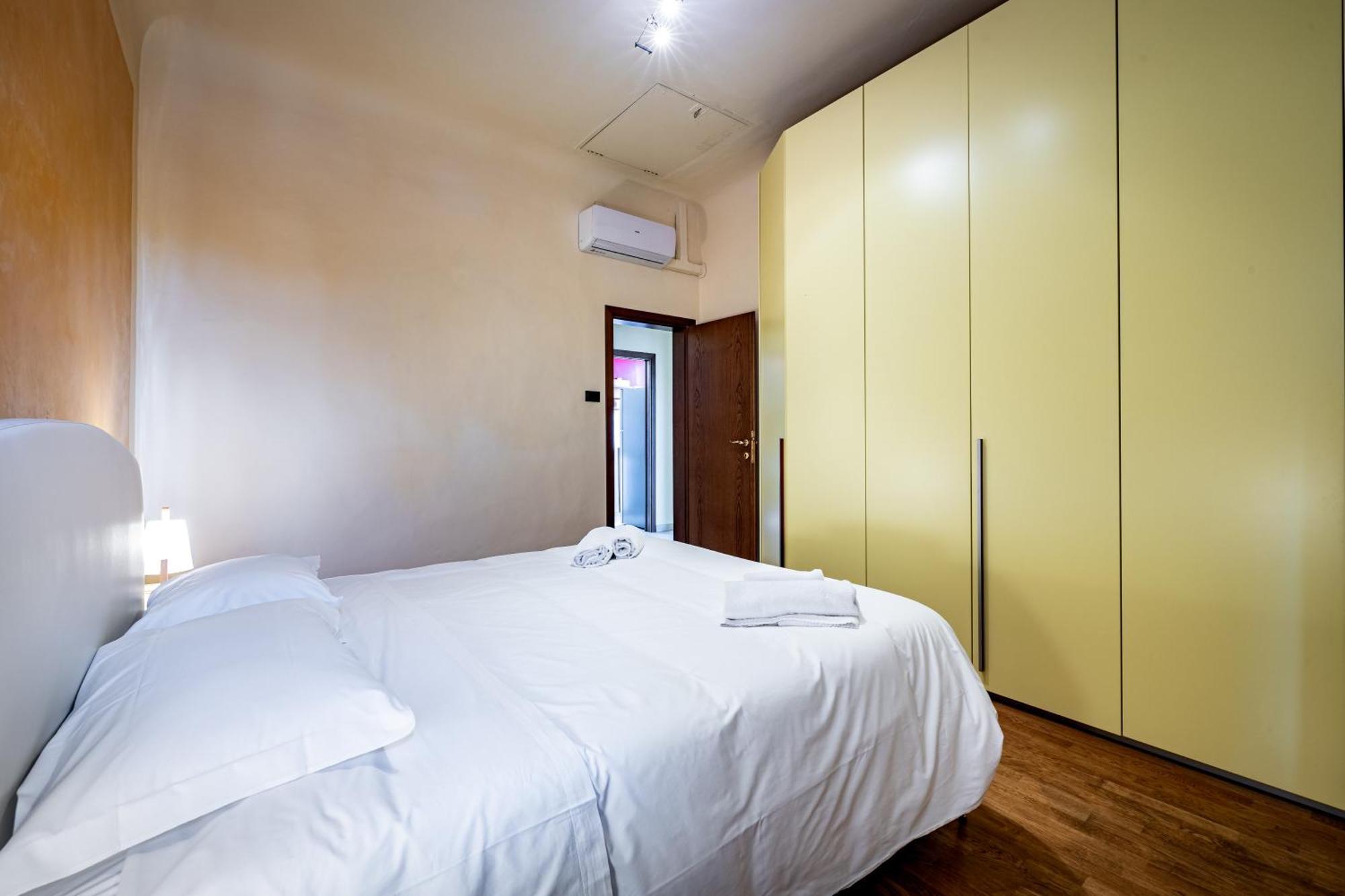 Appartement Yd Amaryllis