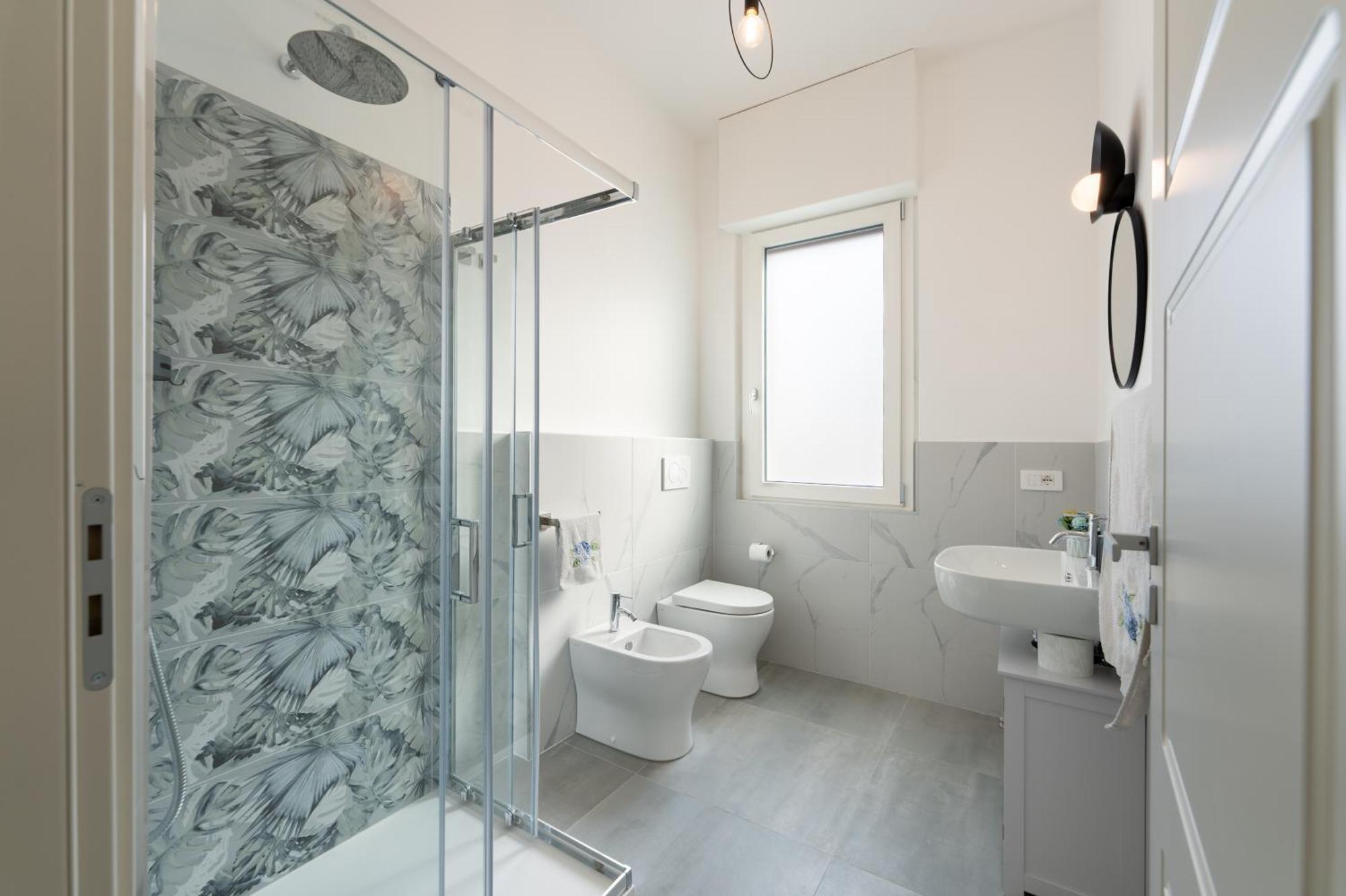 Rinascimento Apartment *