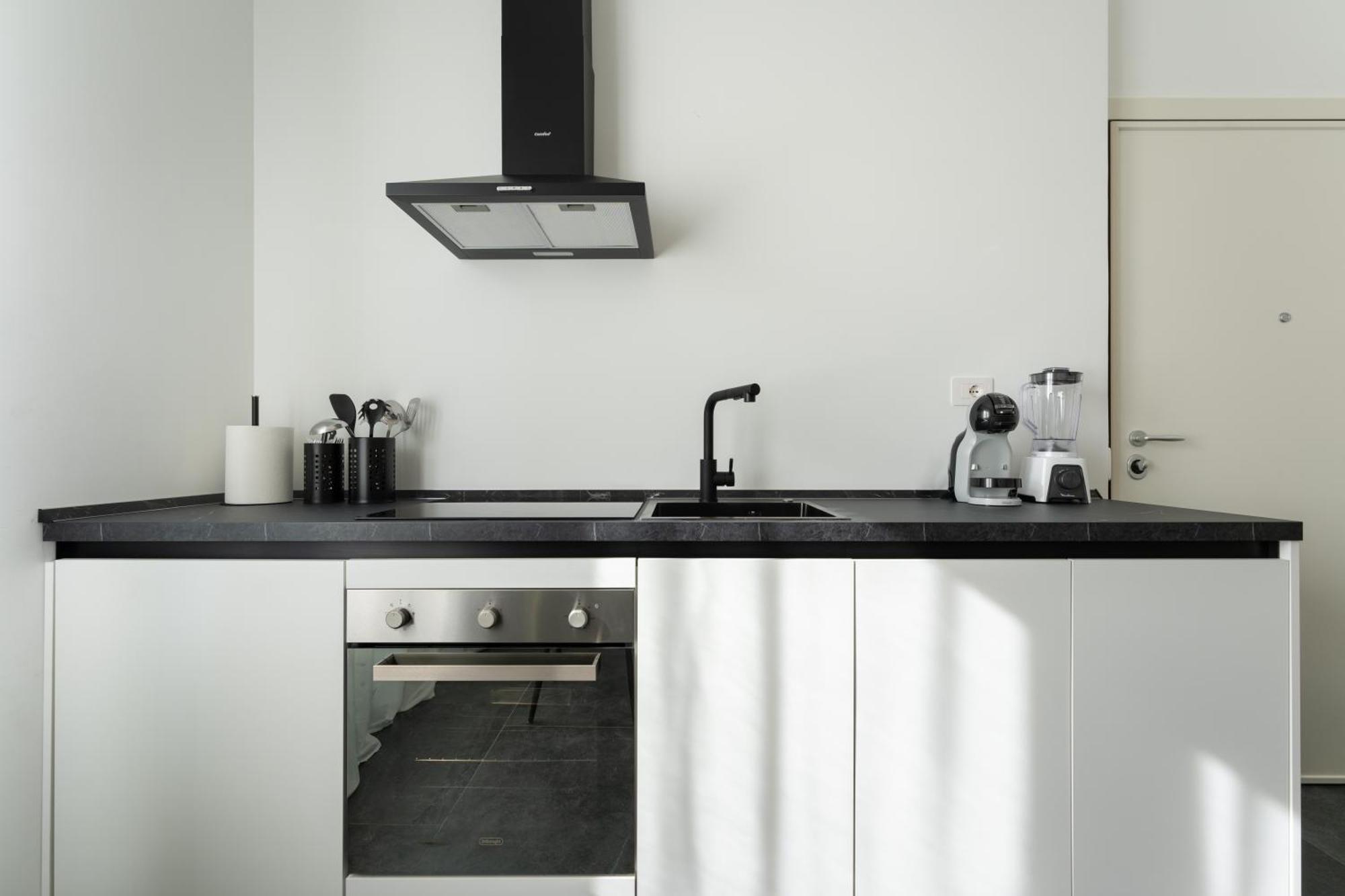 Apartment Rinascimento