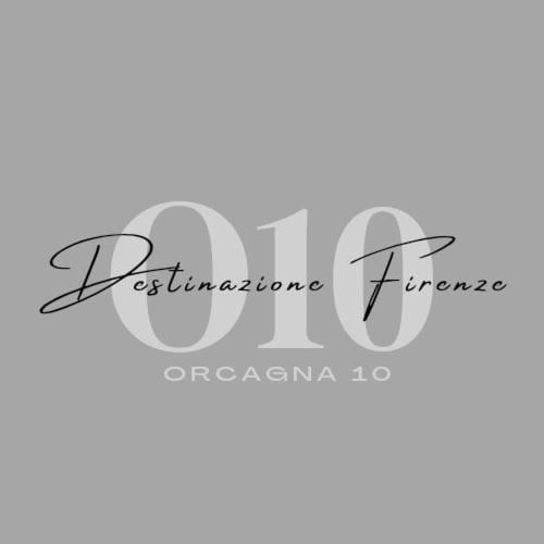 Orcagna 10 Elegante