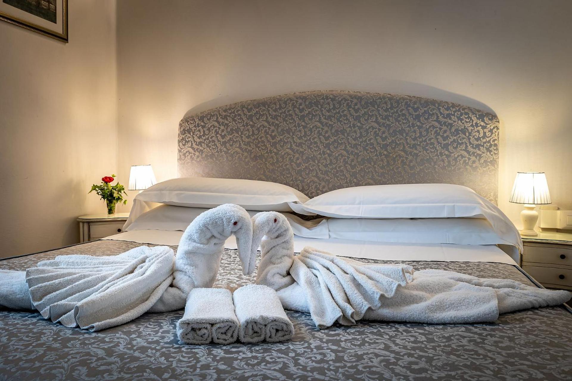 A Casa Di Lilli Guest house