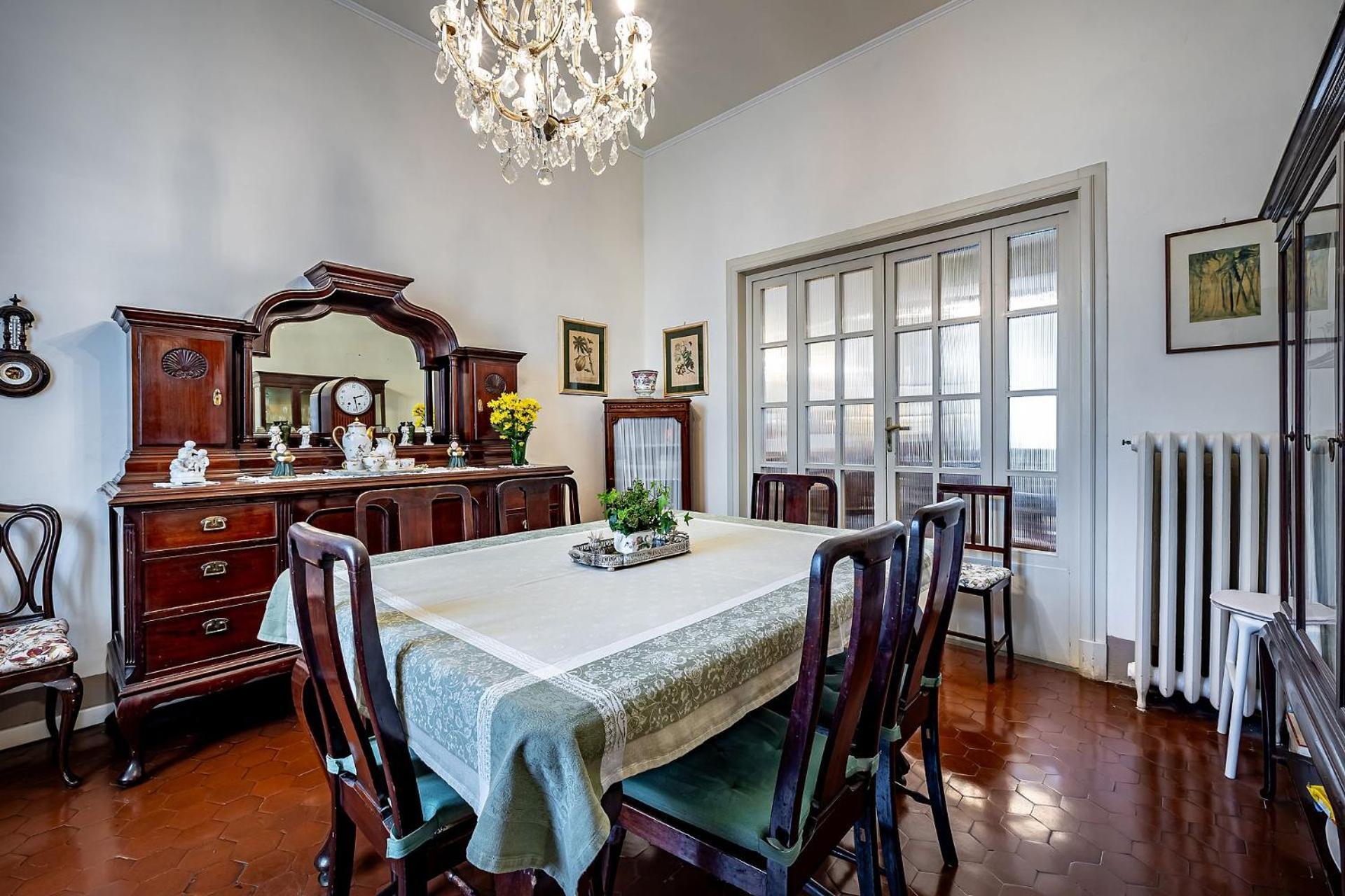 Guest house A Casa Di Lilli