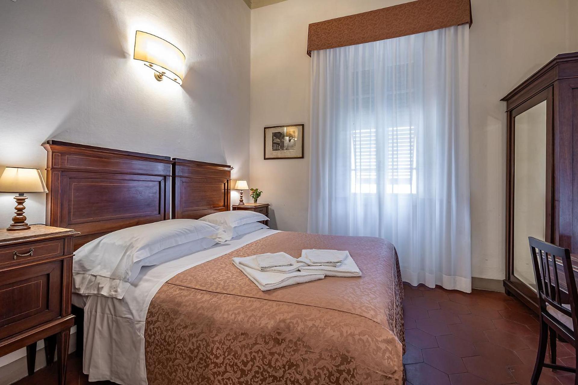 Guest house A Casa Di Lilli 3*