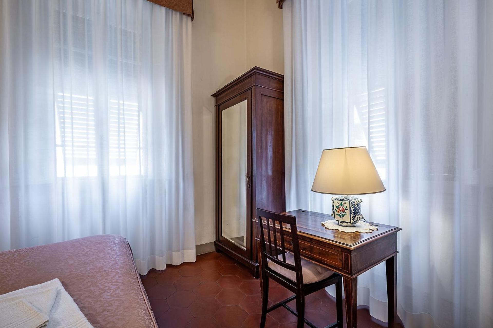 A Casa Di Lilli 3*