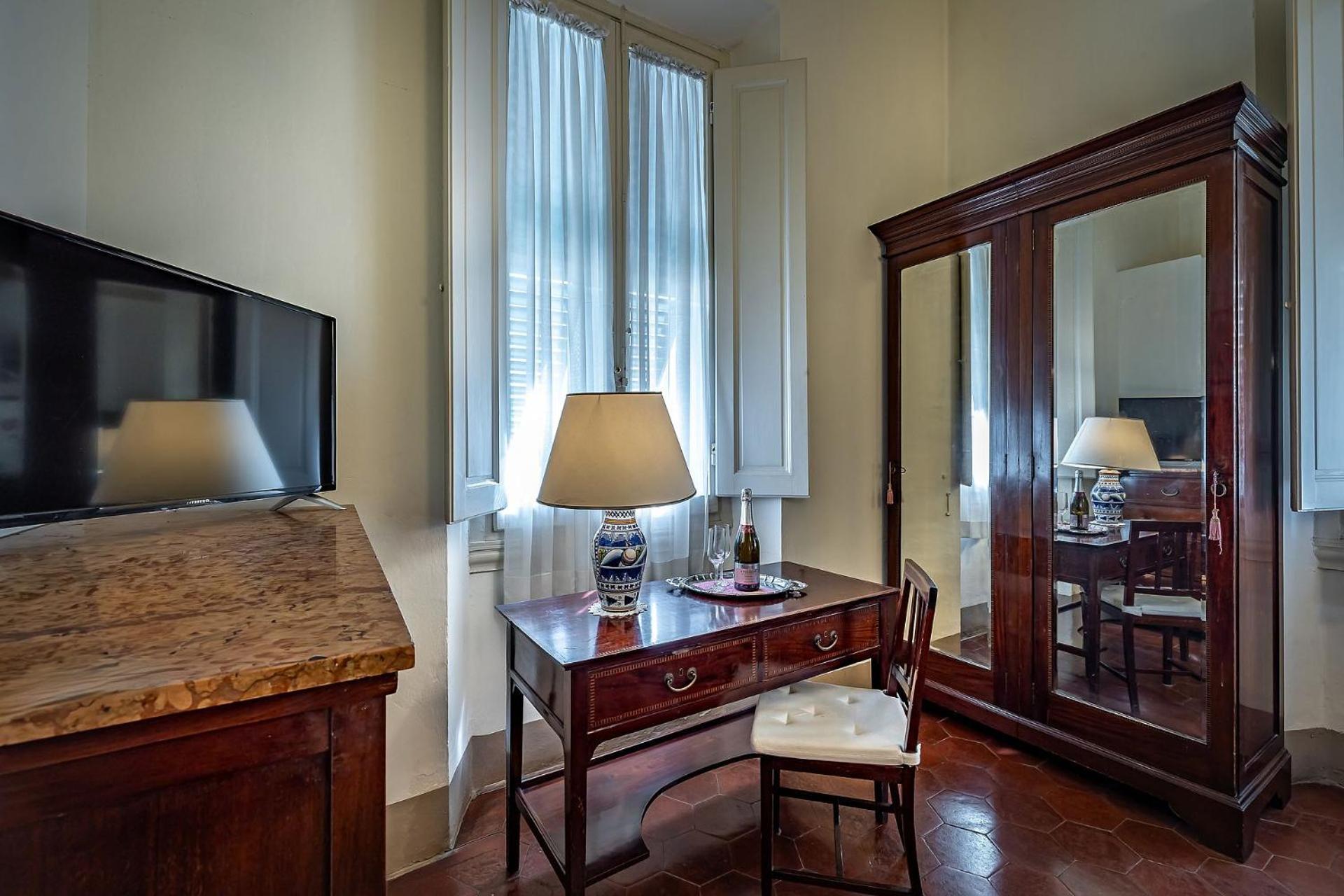 A Casa Di Lilli Guest house 3*