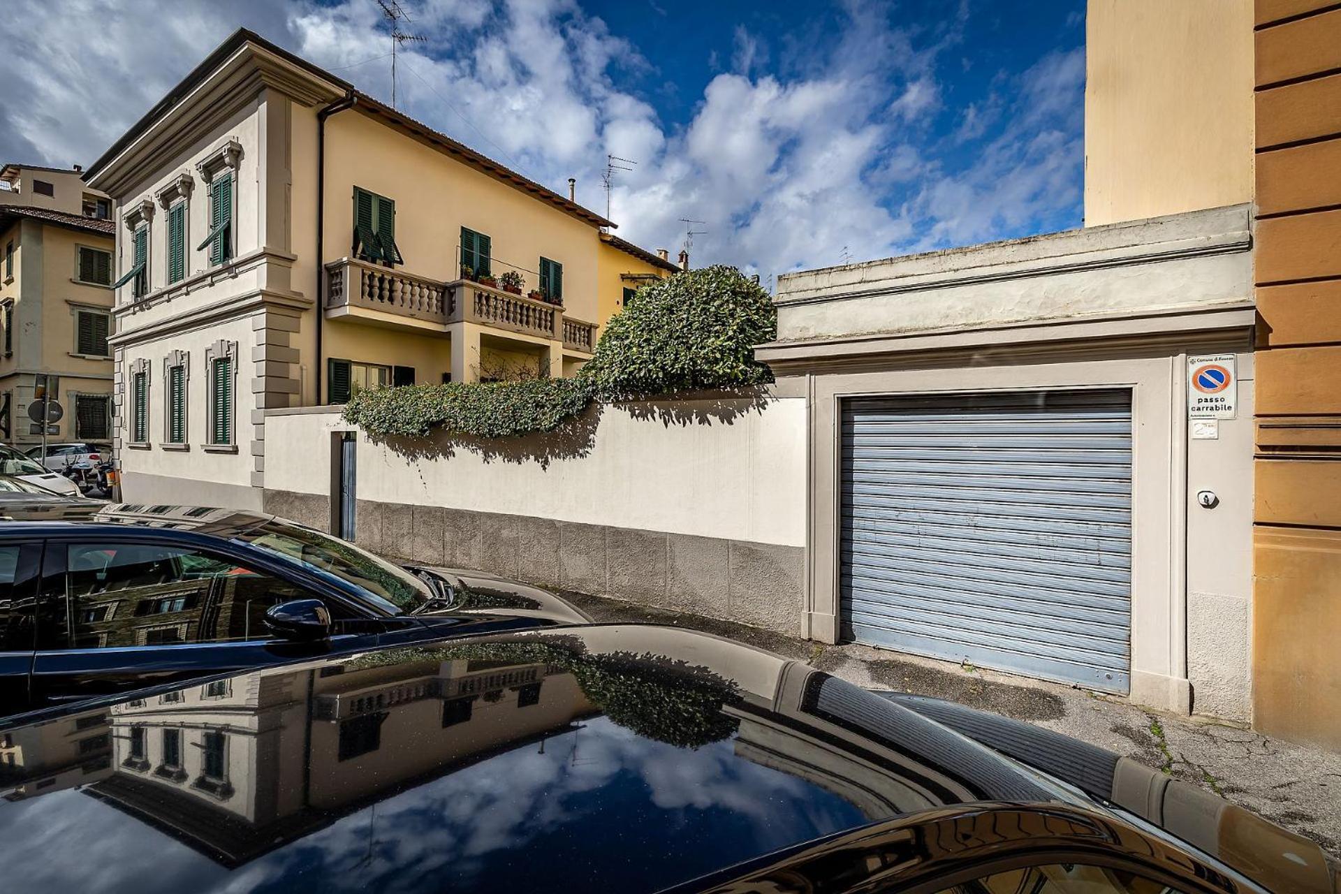 A Casa Di Lilli