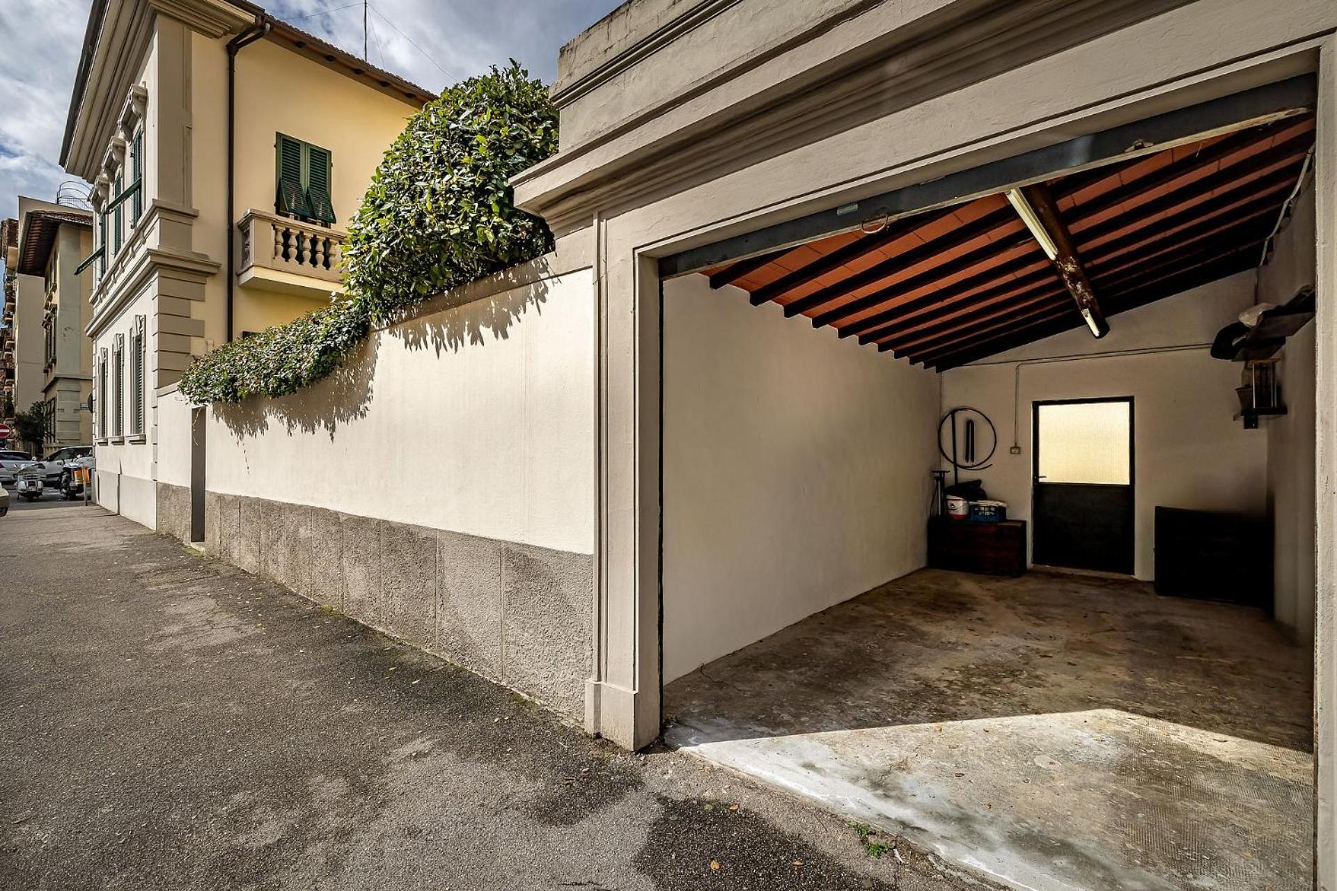A Casa Di Lilli