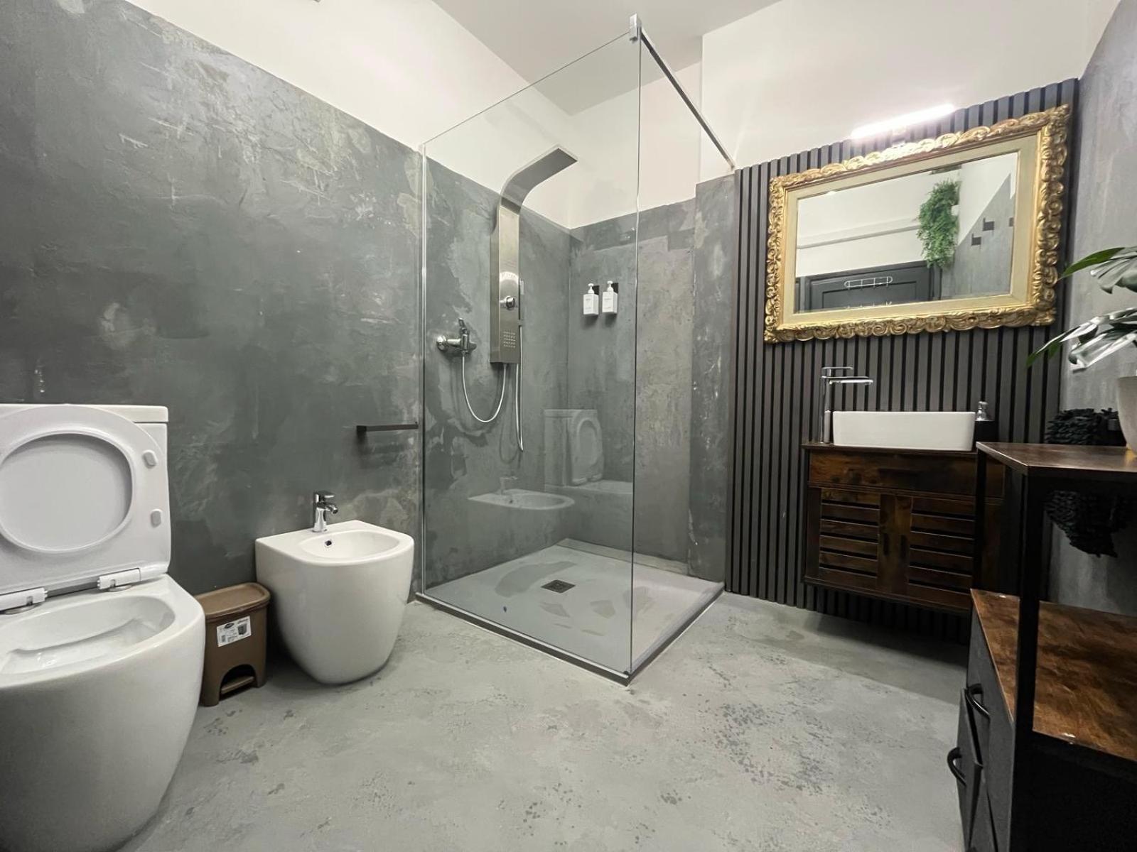 Apartamento Civico 71 Florença