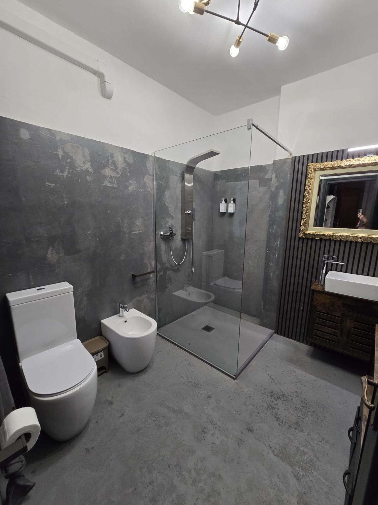 Apartamento Civico 71 Florença