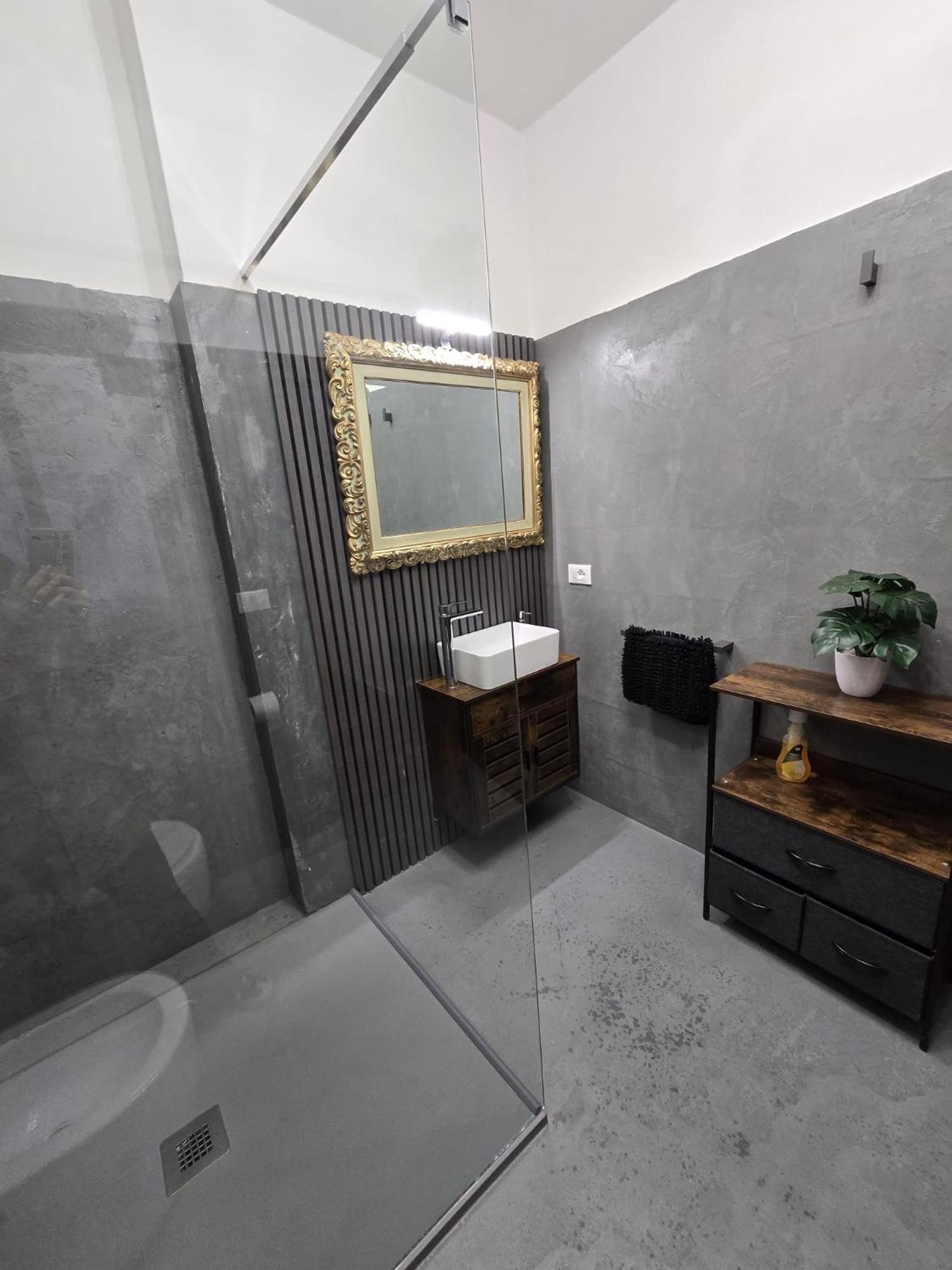 Apartamento Civico 71
