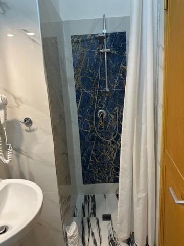 Garden Blue Hotel 3*