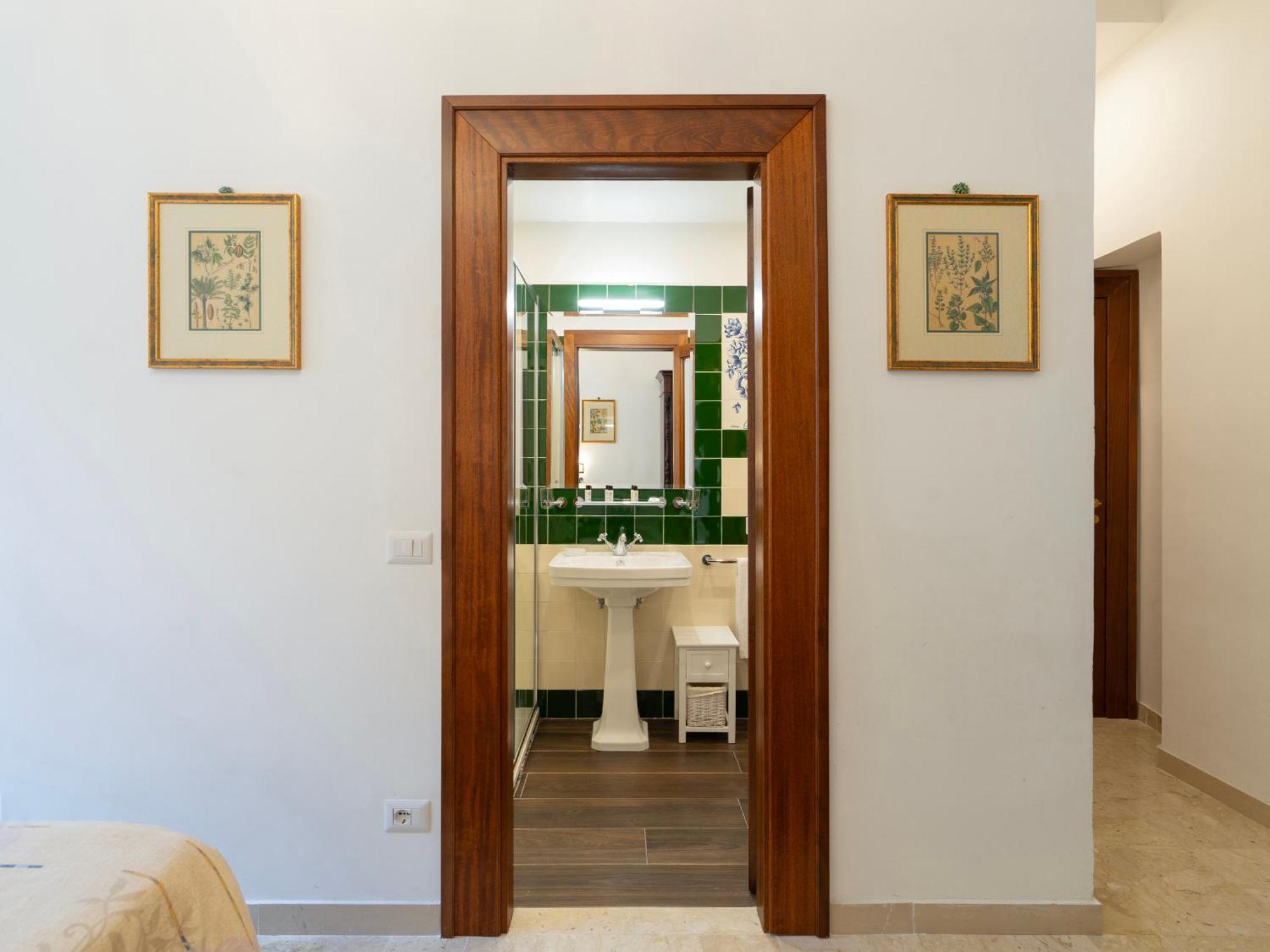Borgia Di