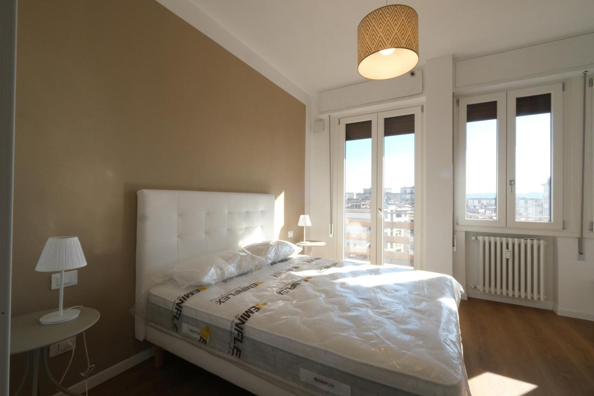 Wine Cabernet Appartement *