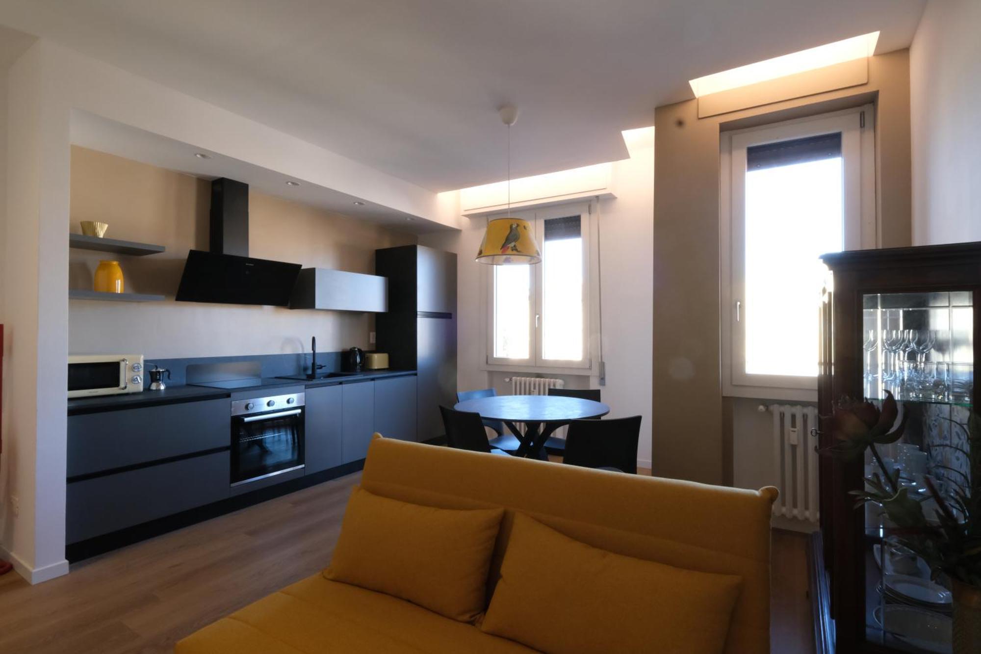 Wine Cabernet Appartement Florence