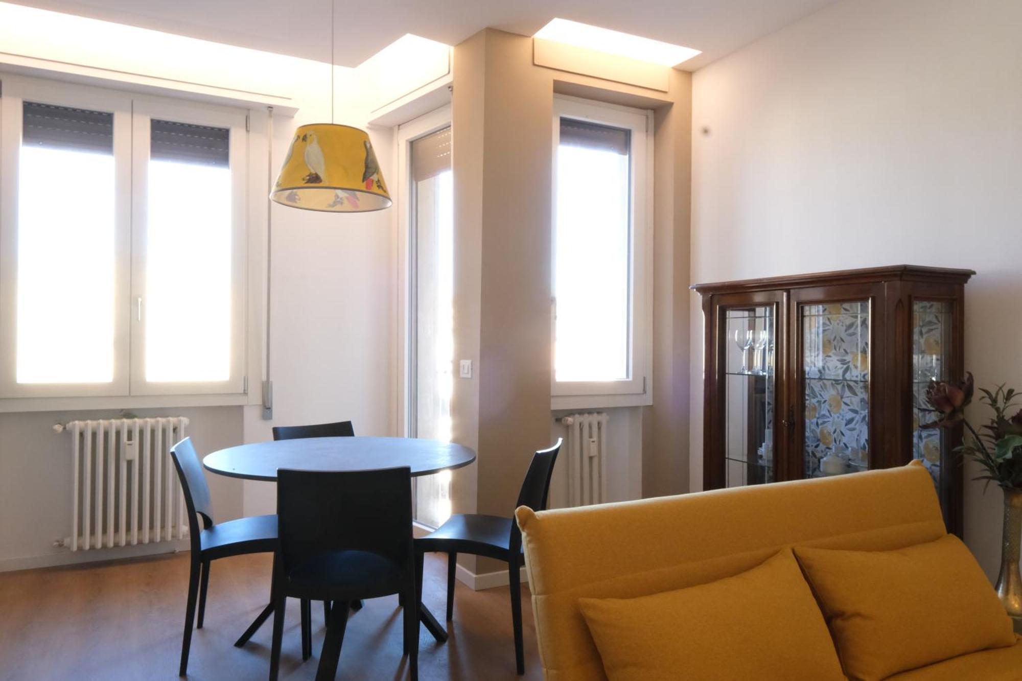 Wine Cabernet Appartement