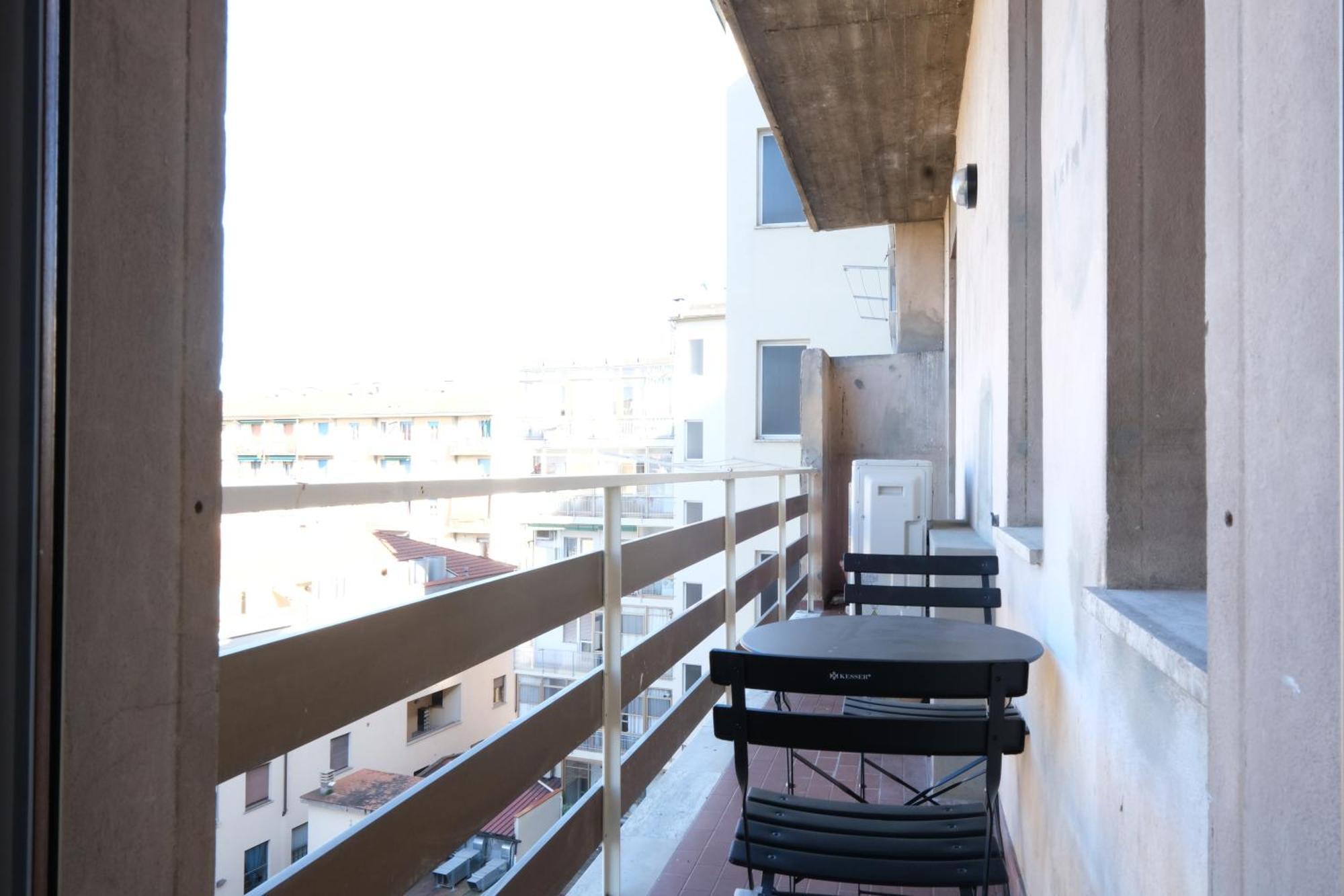 Wine Cabernet Appartement *