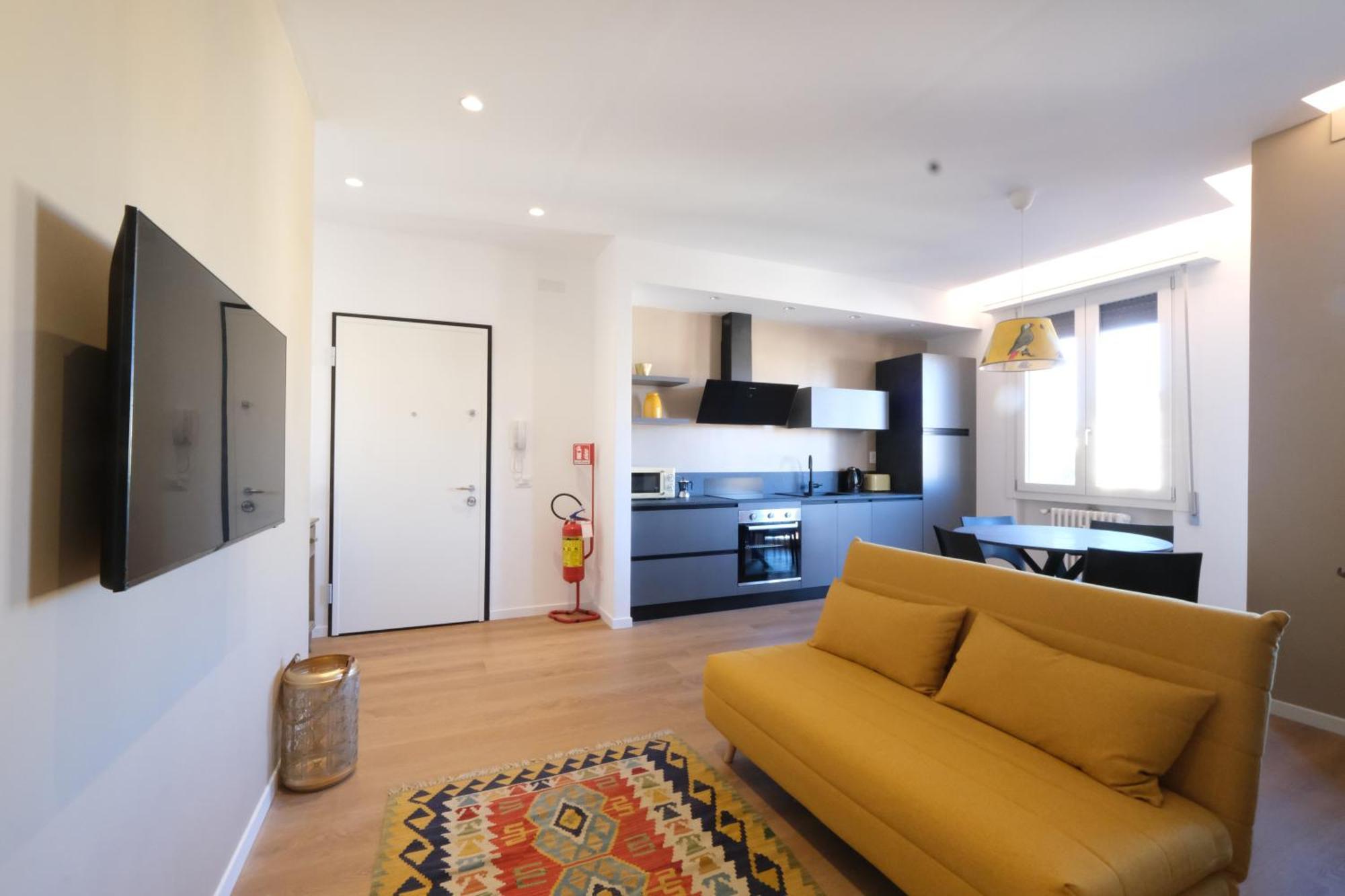 Wine Cabernet Appartement