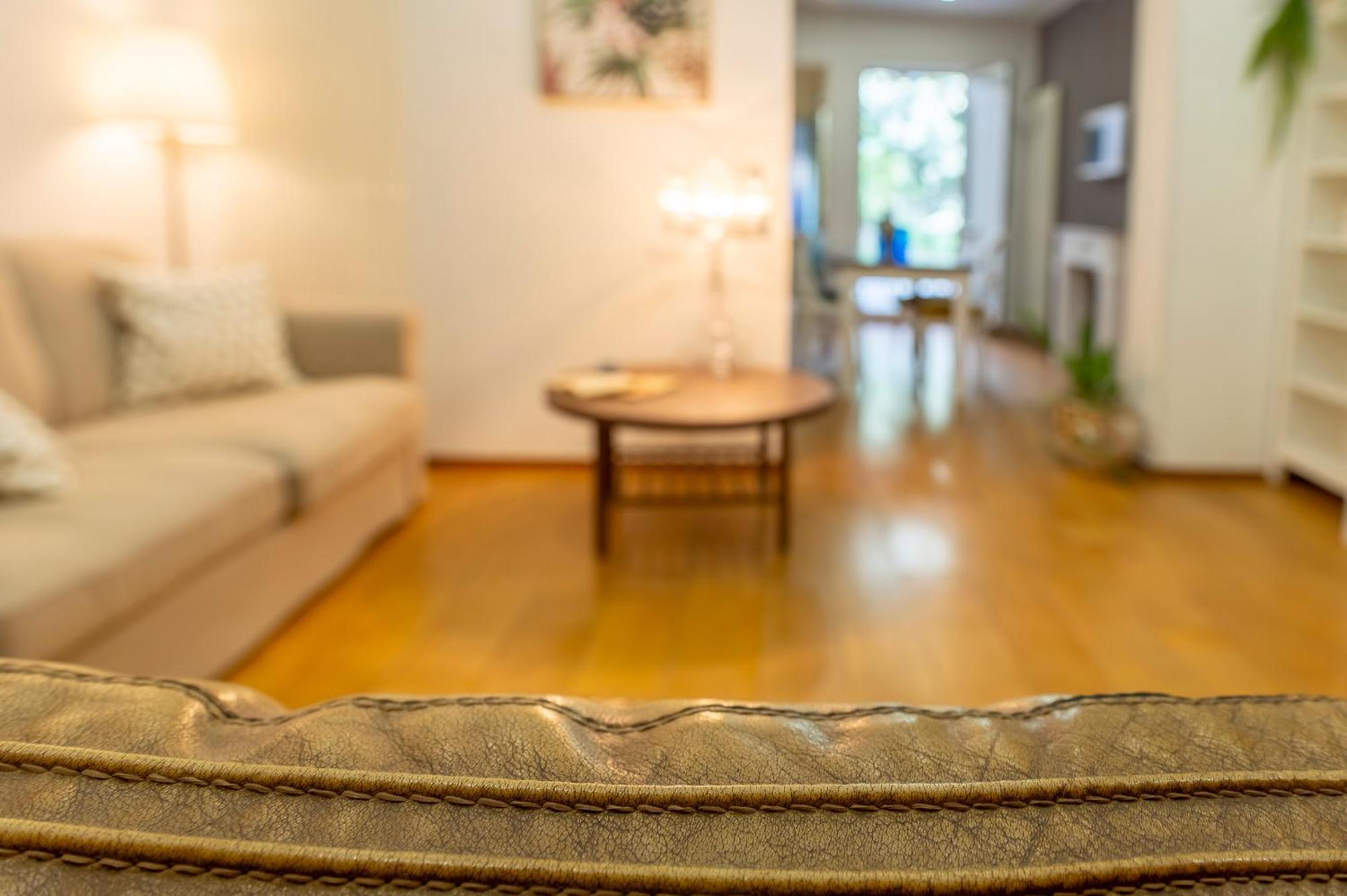 Appartement San Frediano Luxury *