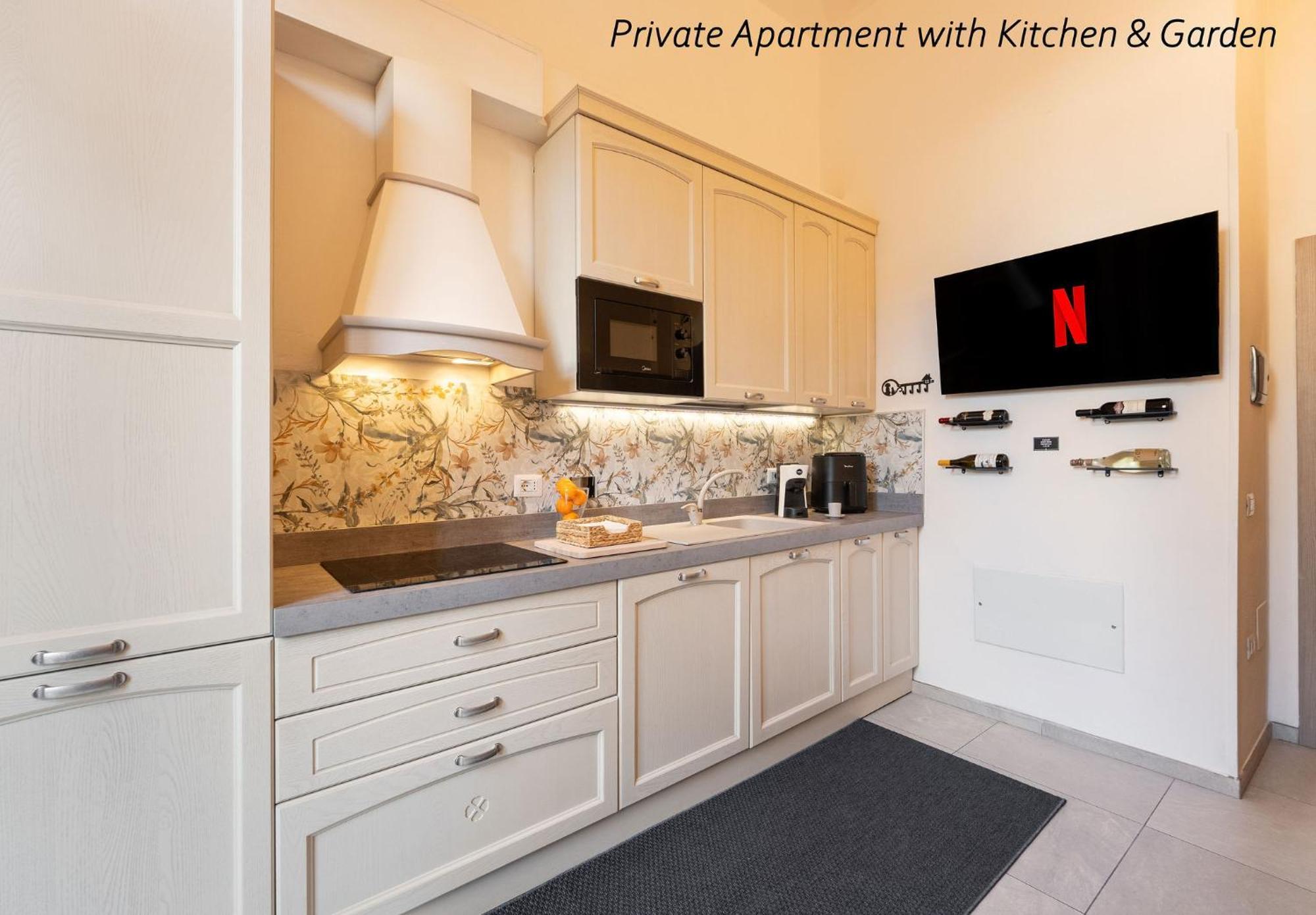 Apartamento 20
