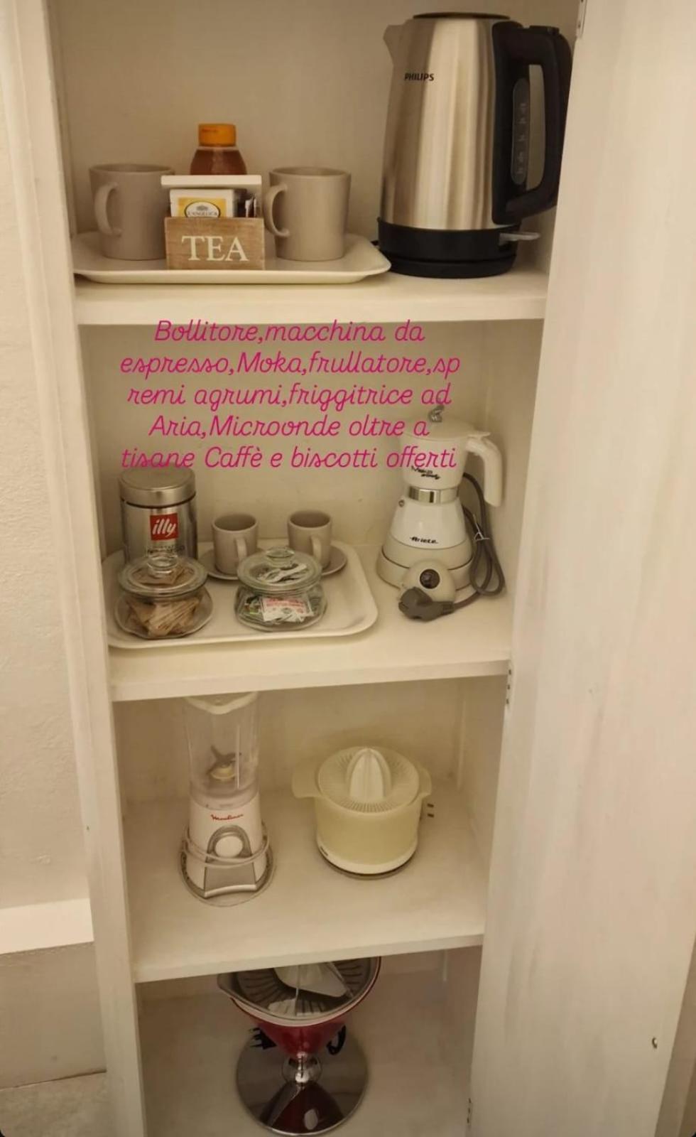 20 Apartamento *
