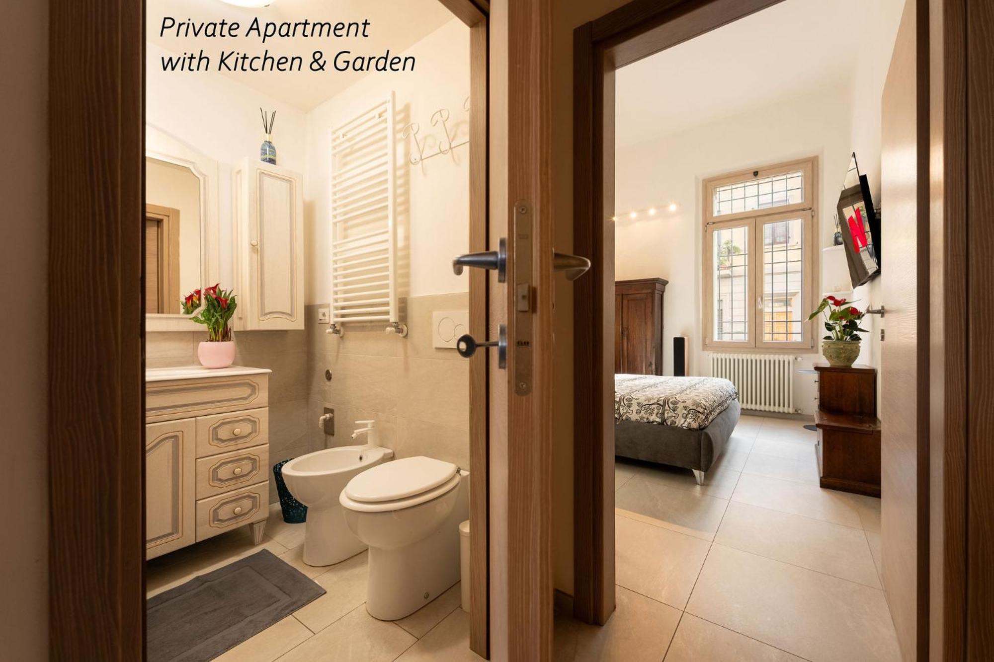20 Apartamento
