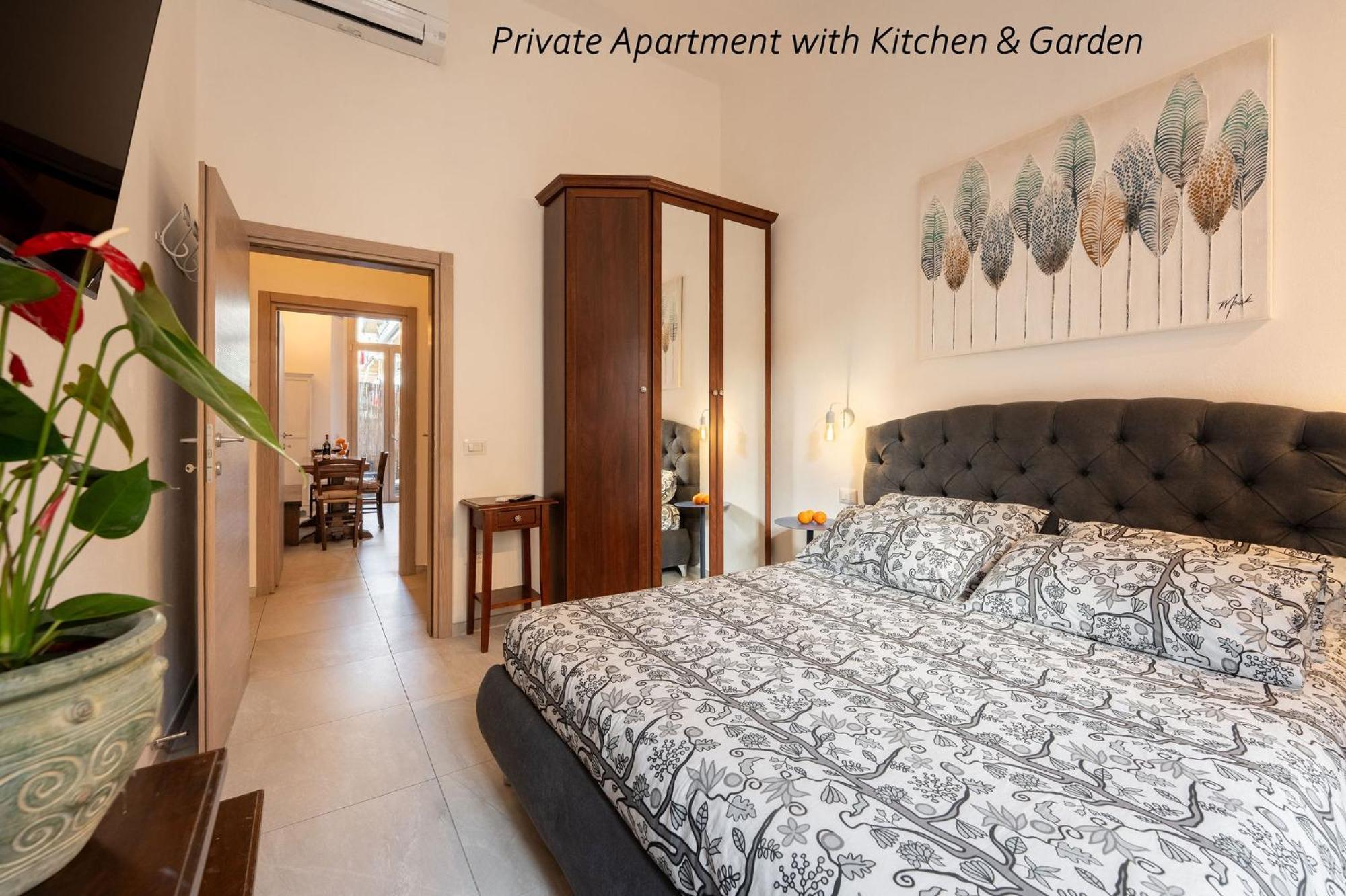 Apartamento 20