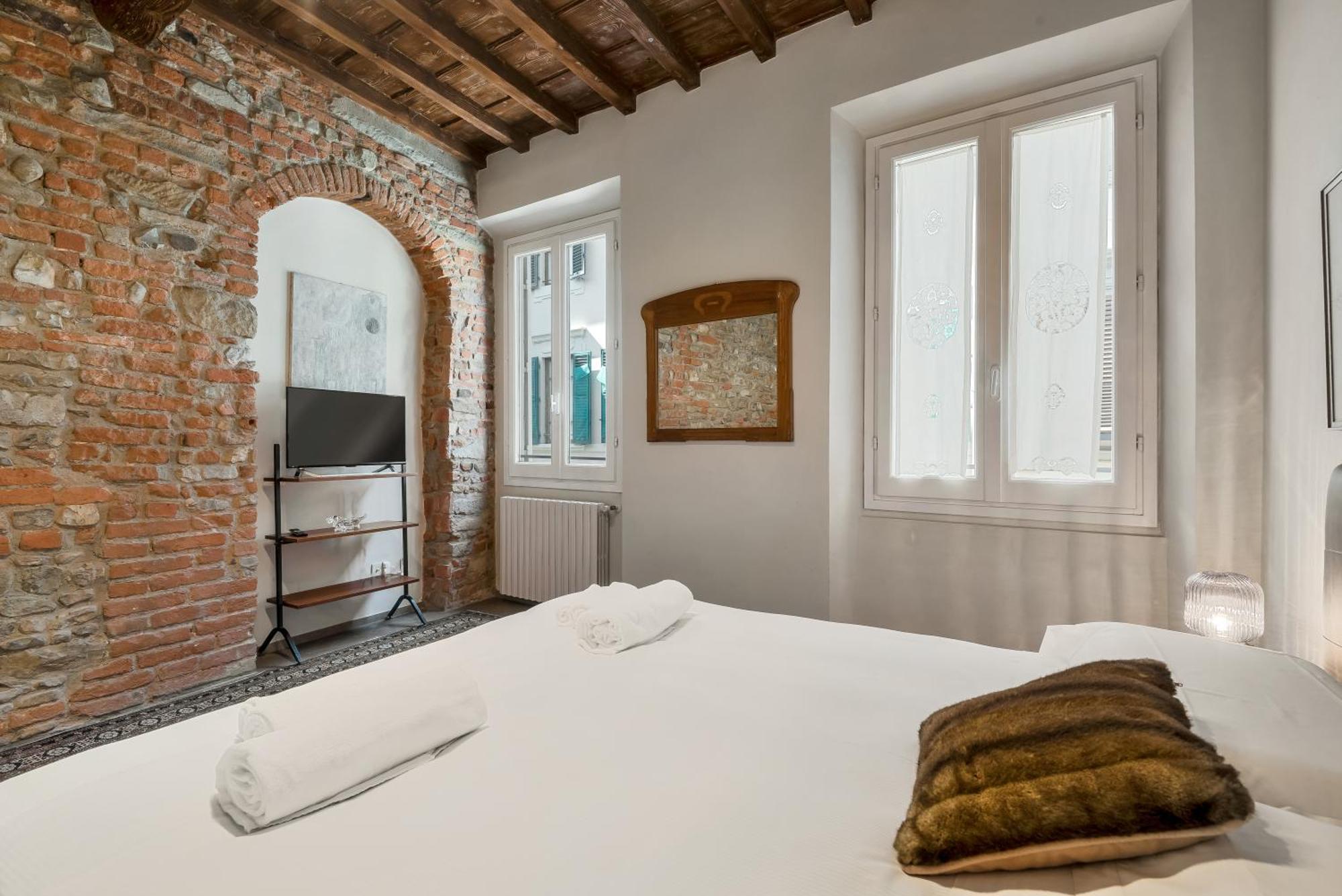 The Art Luxury * Florenz