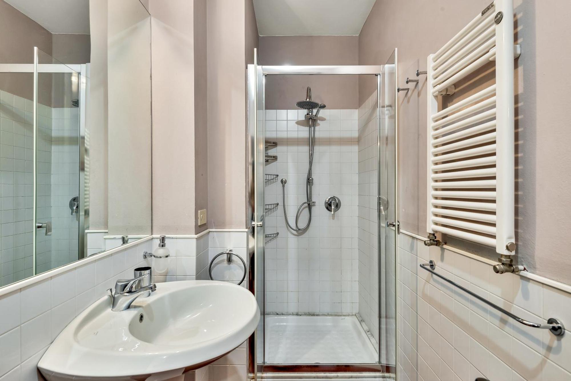 The Art Luxury Florenz